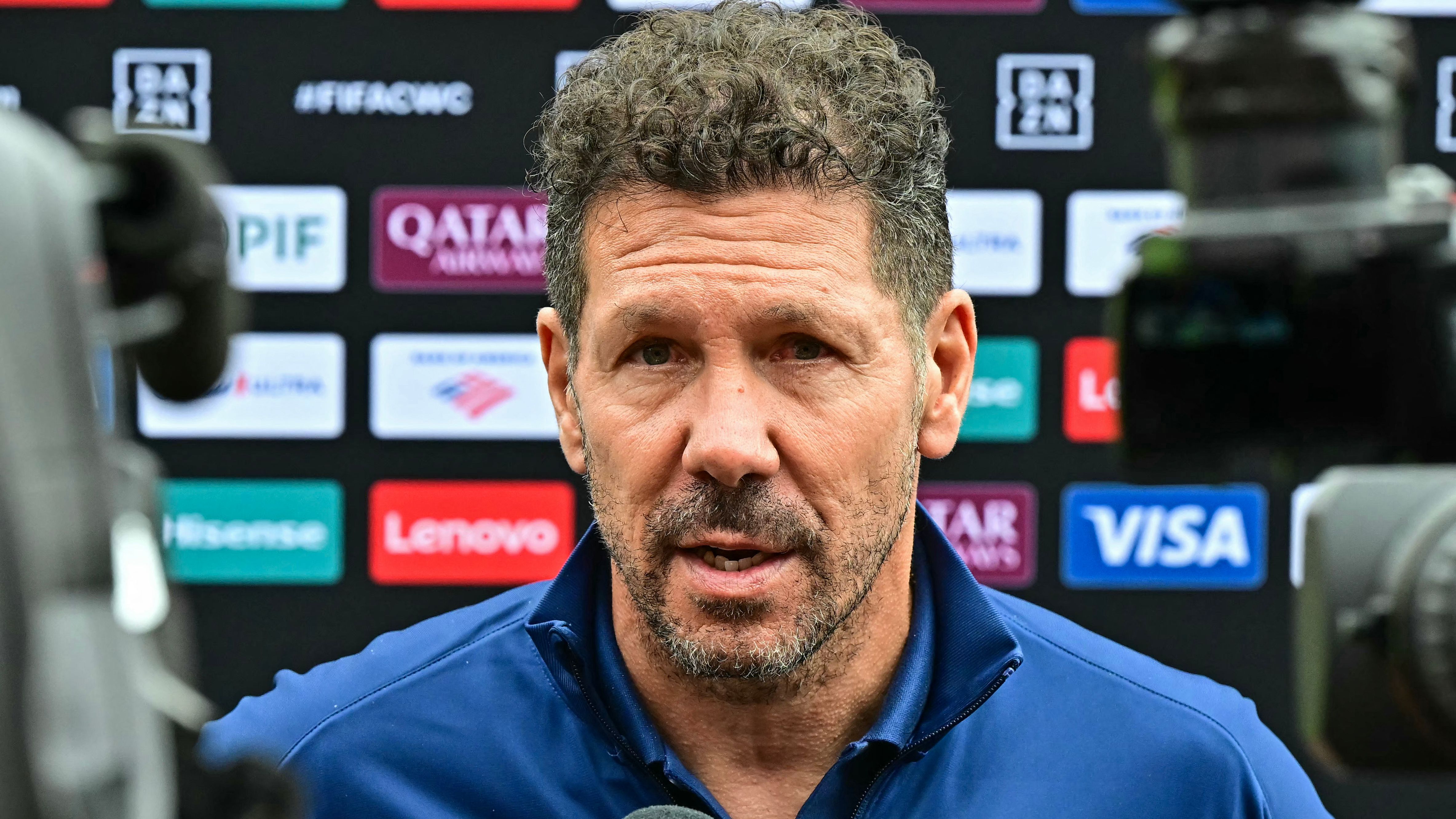 FBL-CLUB-WC-2025-TRAINING-ATLETICO-MADRID