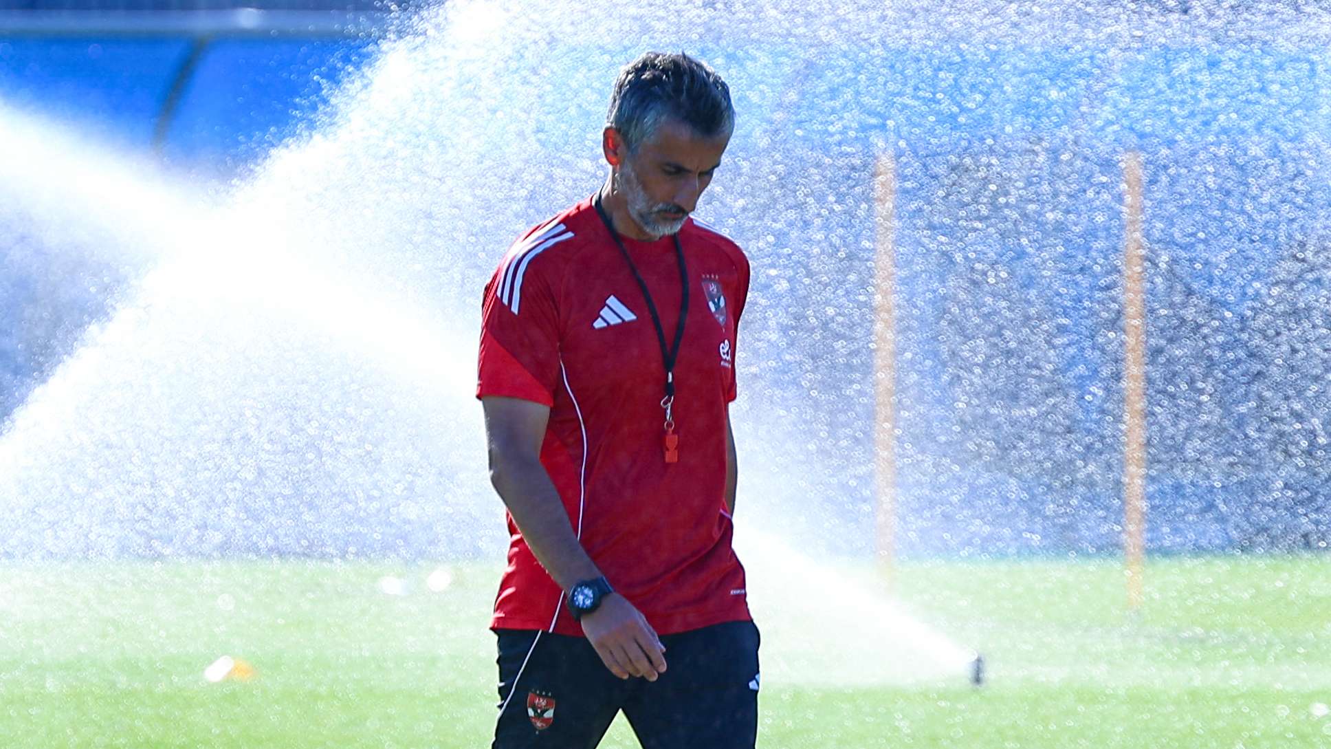 Club-World-Cup-Opens-in-Miami-Gardens