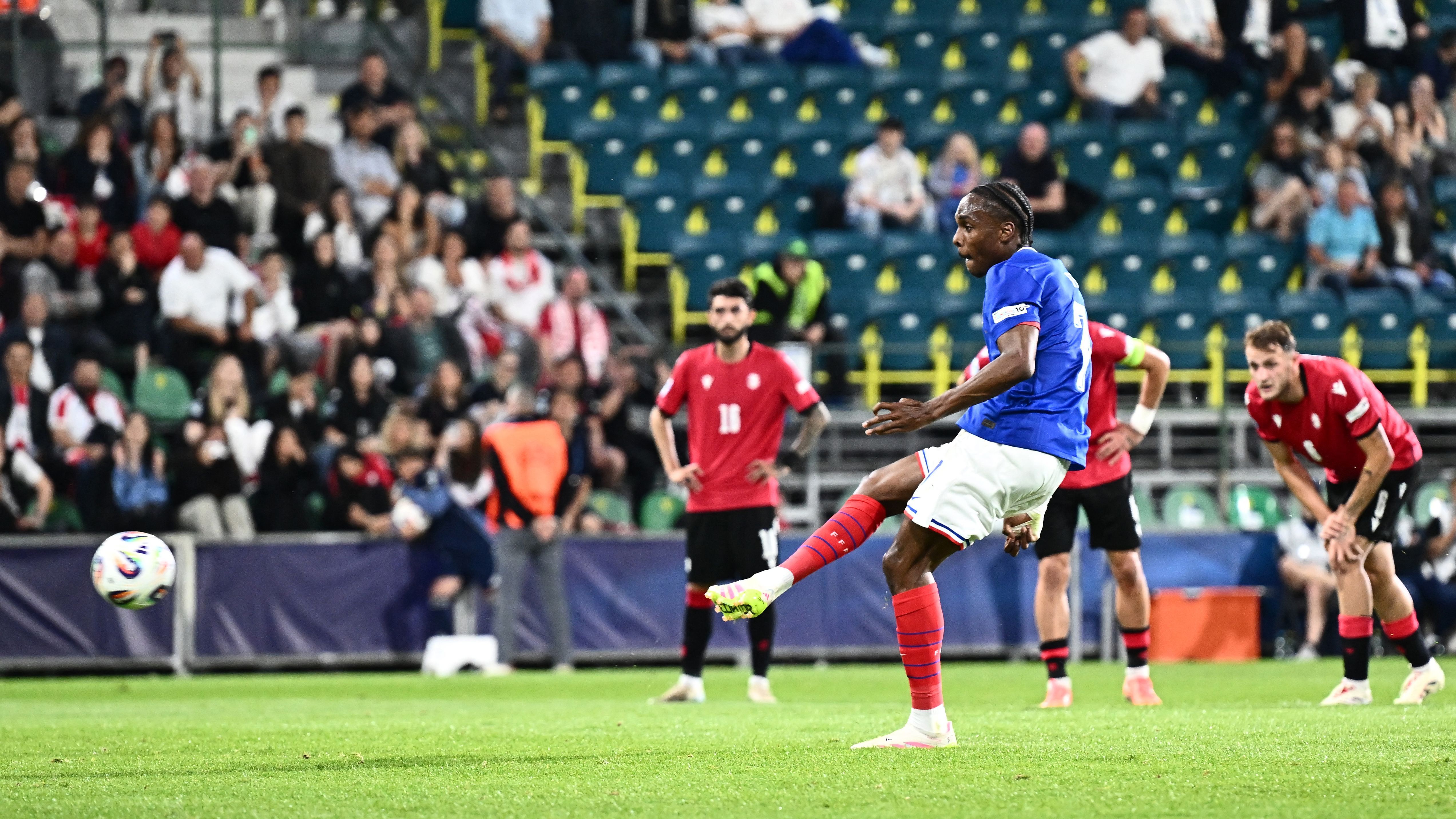 FBL-EURO-U21-FRA-GEO