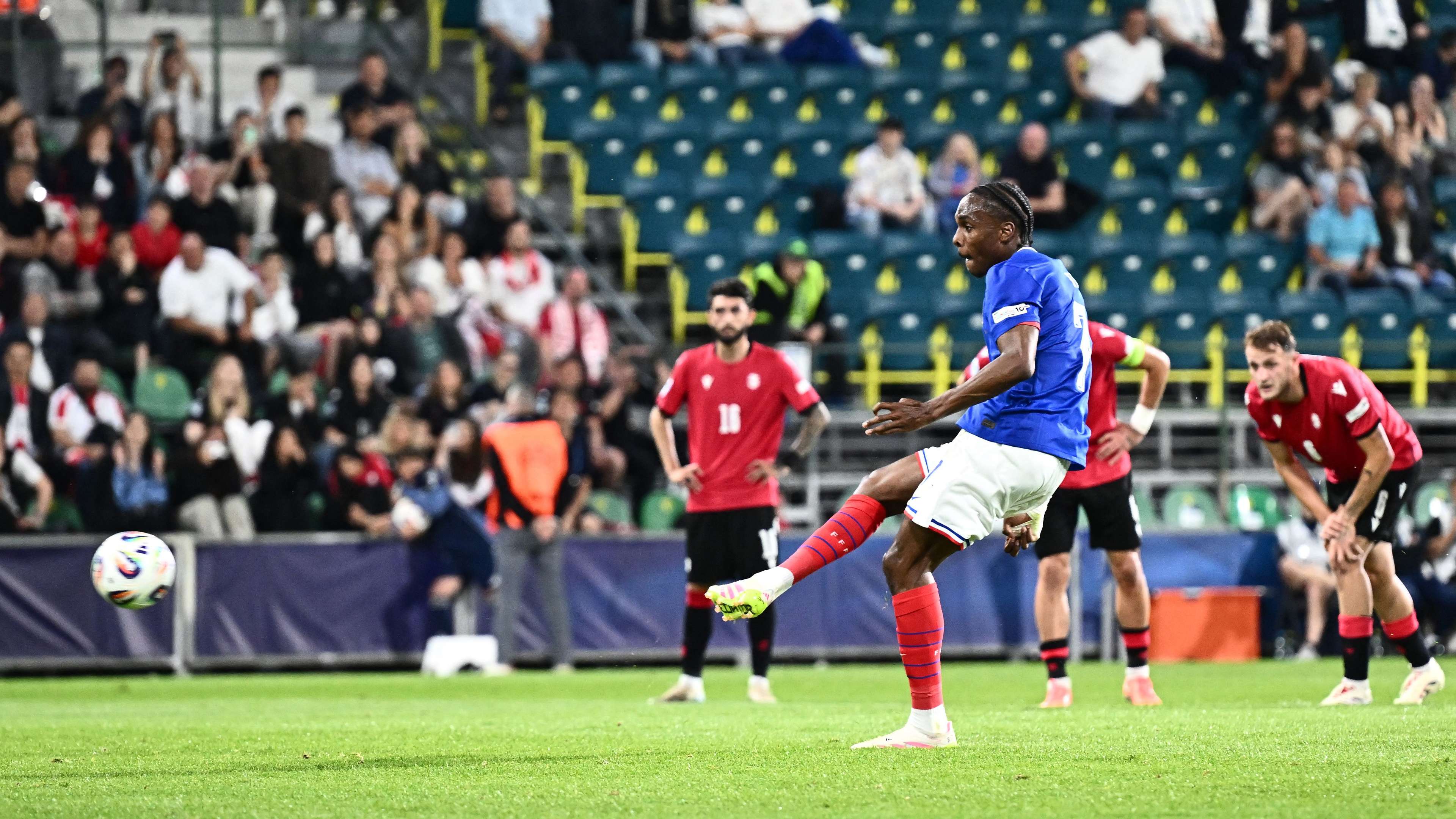 FBL-EURO-U21-FRA-GEO