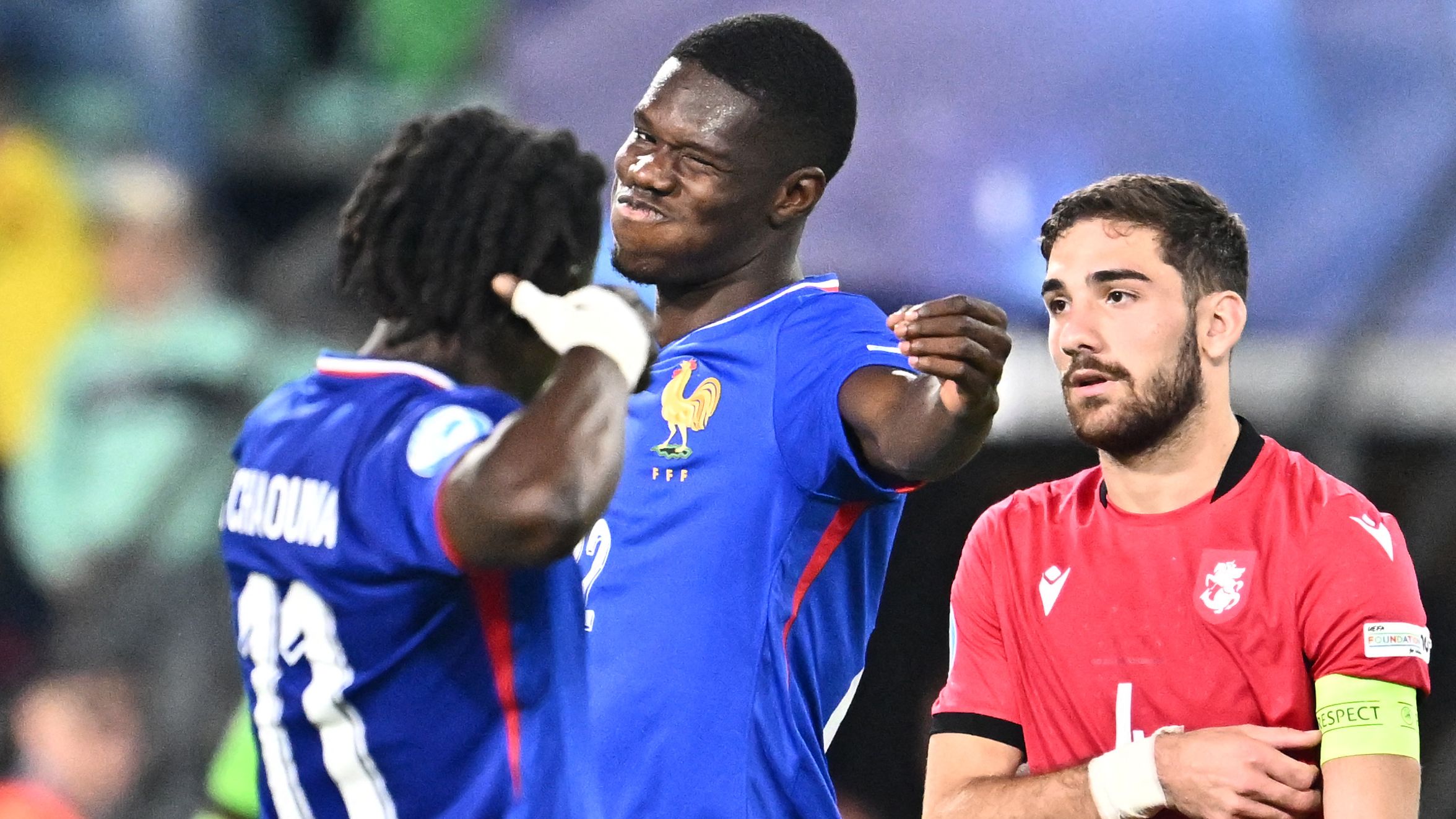 FBL-EURO-U21-FRA-GEO