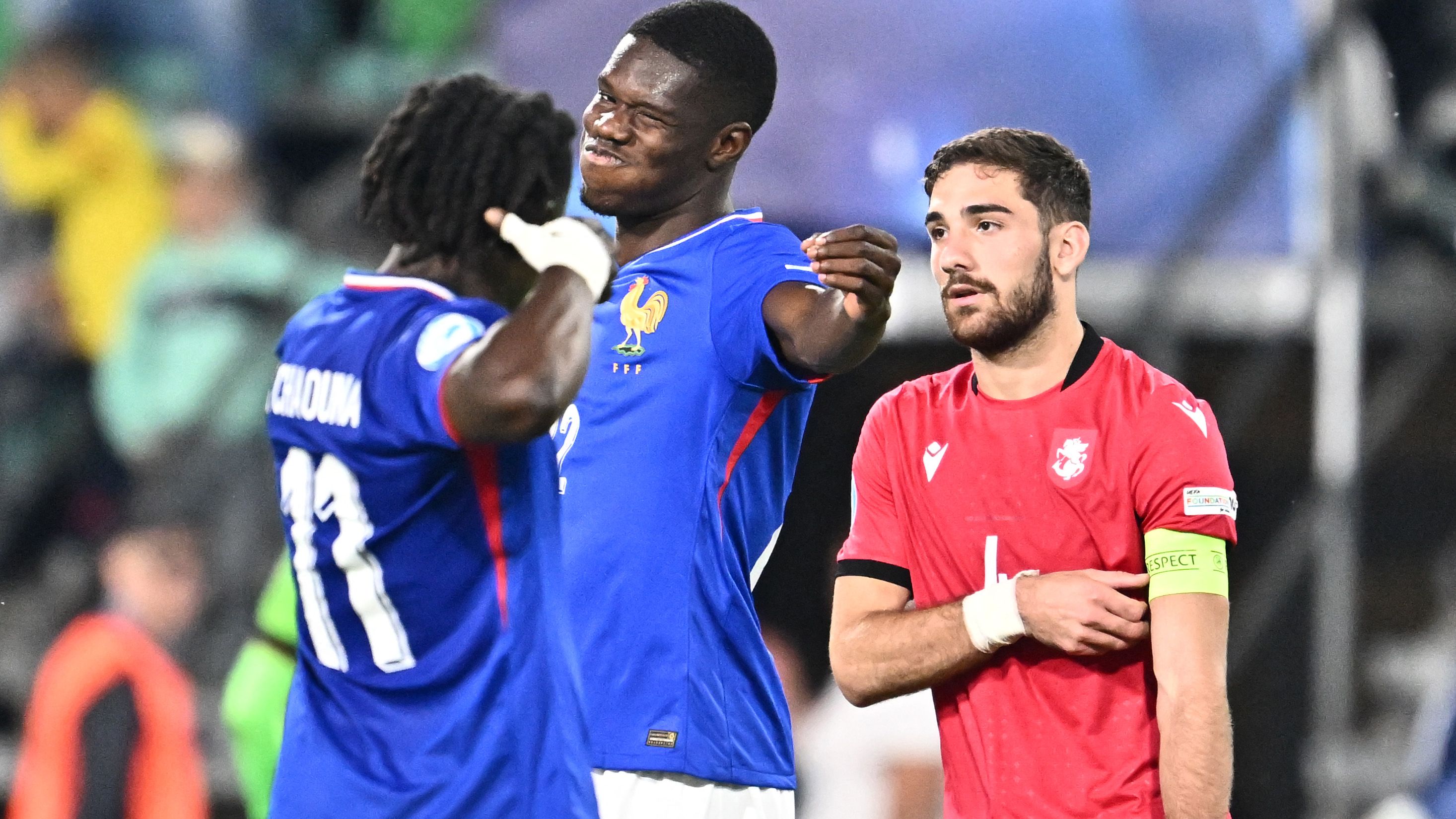 FBL-EURO-U21-FRA-GEO