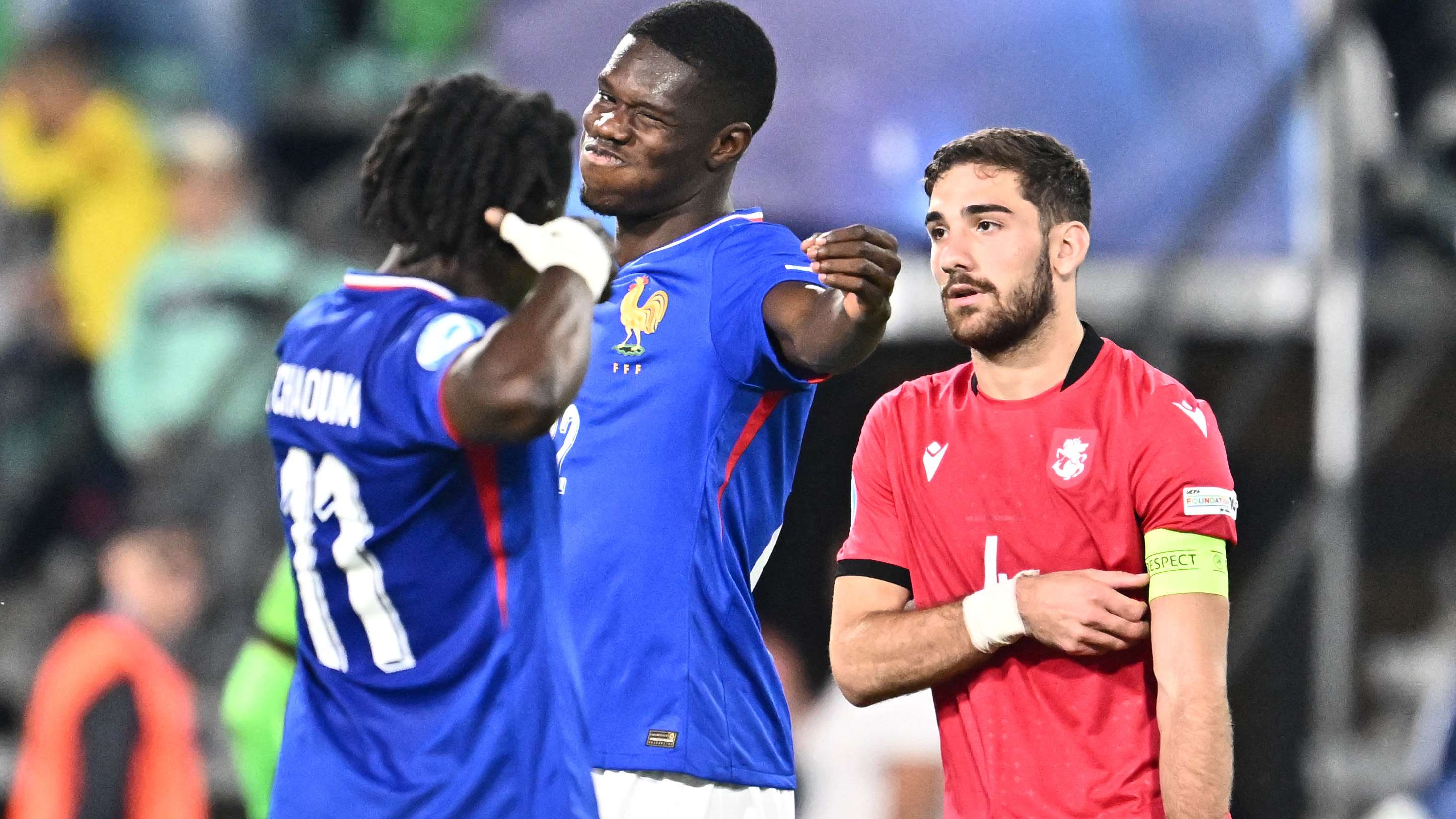 FBL-EURO-U21-FRA-GEO