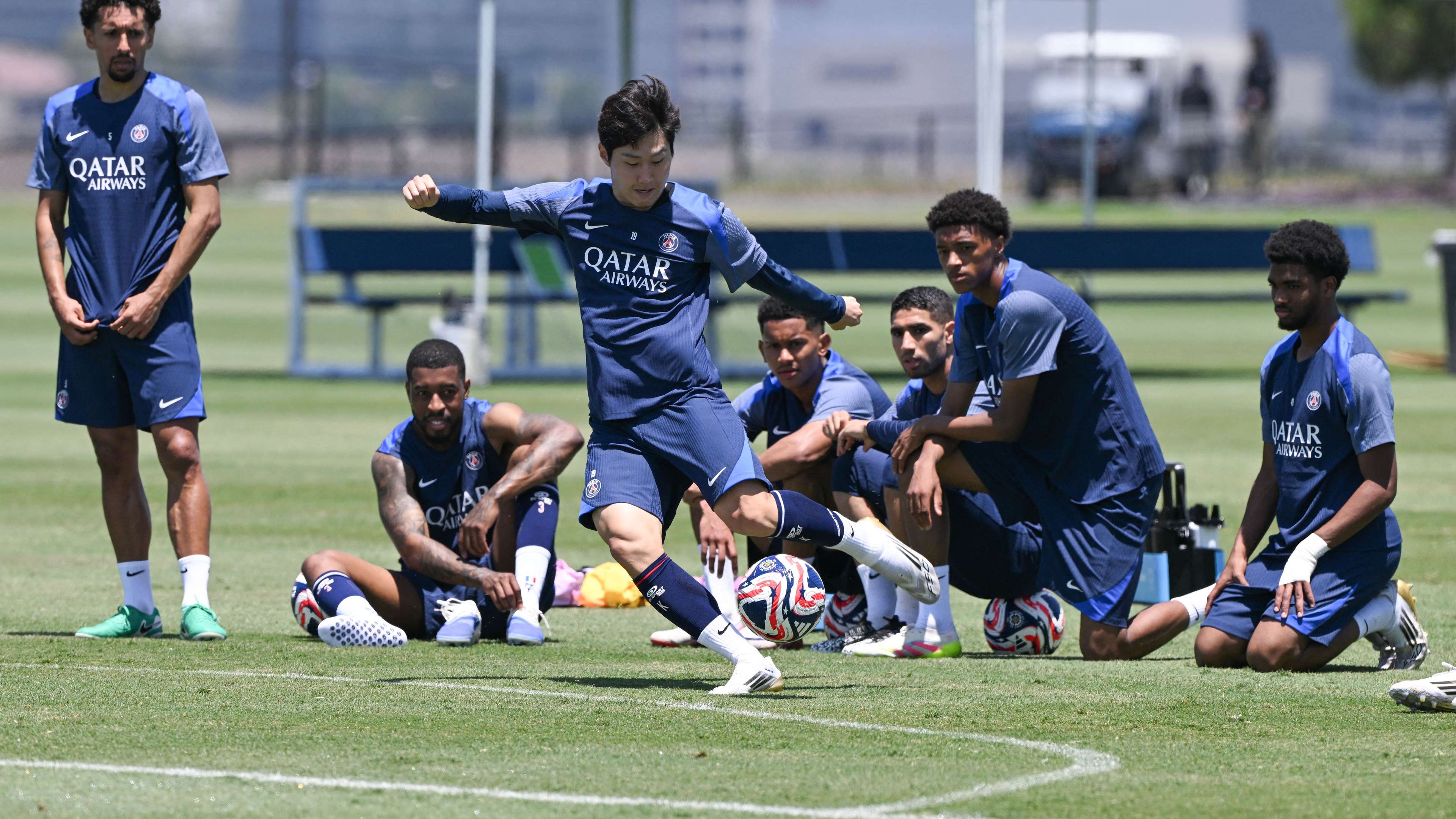 FBL-WC-CLUB-2025-PSG-TRAINING