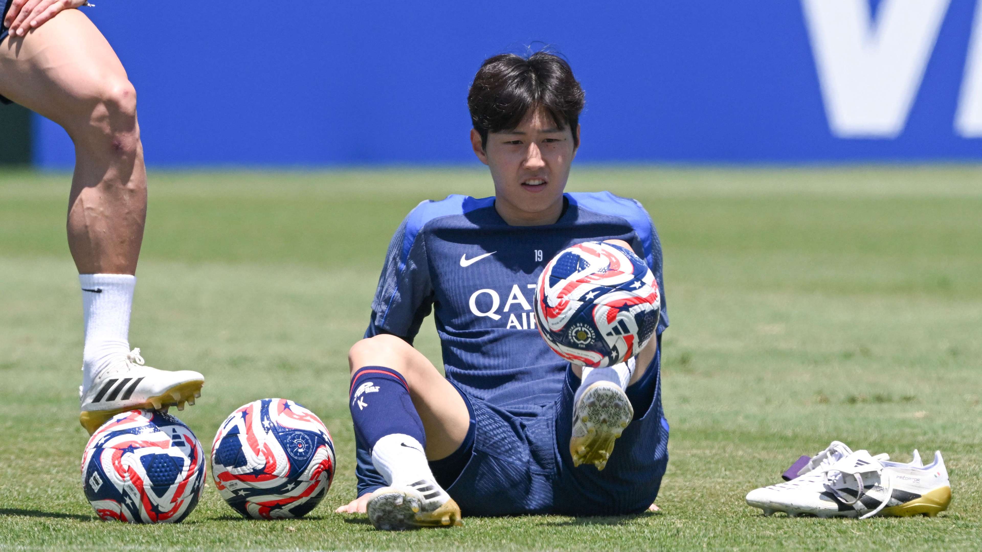 FBL-WC-CLUB-2025-PSG-TRAINING