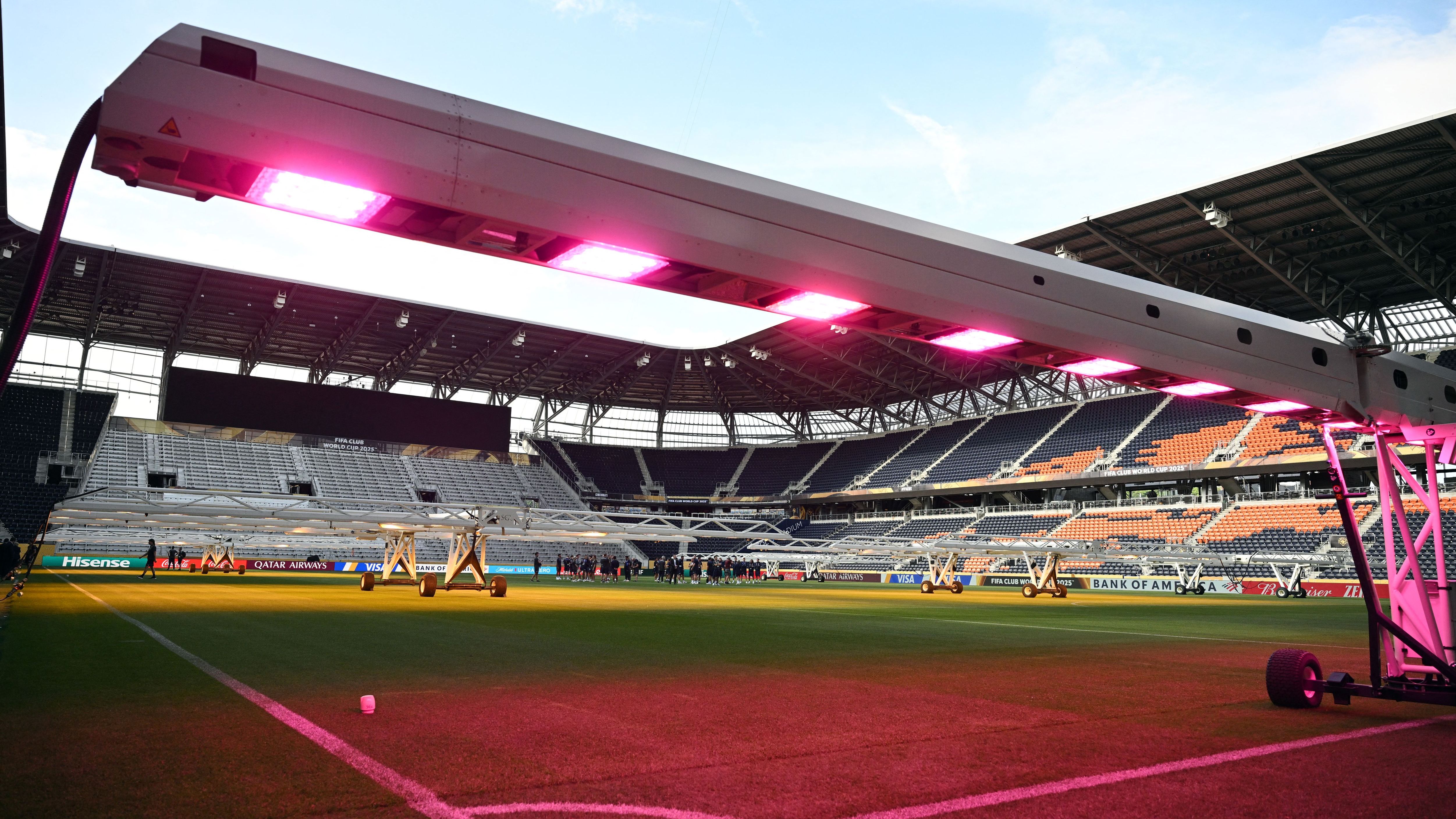 FBL-WC-CLUB-2025-TRAINING-BAYERN-AUCKLAND