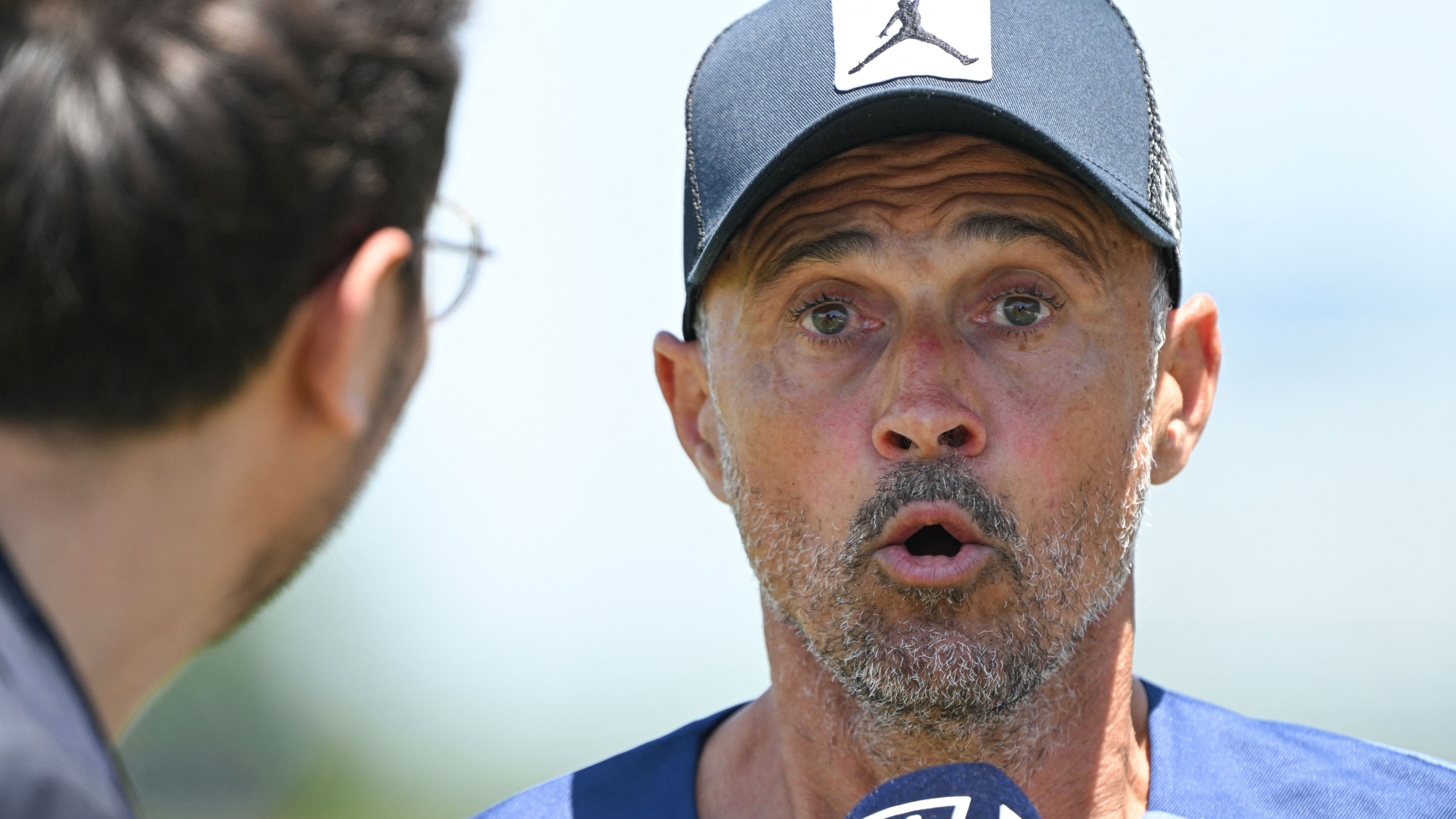 FBL-WC-CLUB-2025-PSG-TRAINING