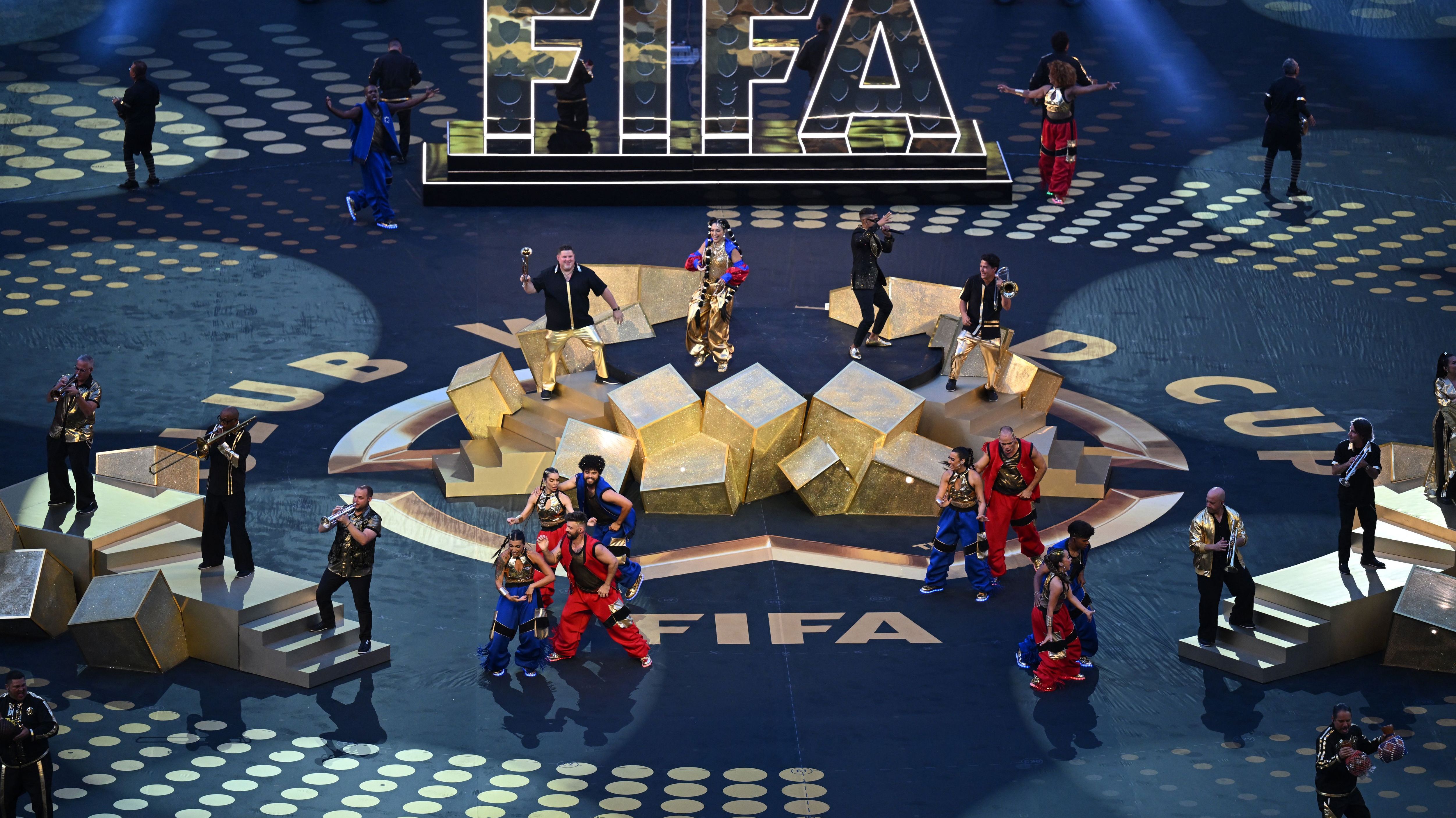 FBL-WC-CLUB-2025-MATCH01-AHLY-INTER MIAMI-CEREMONY