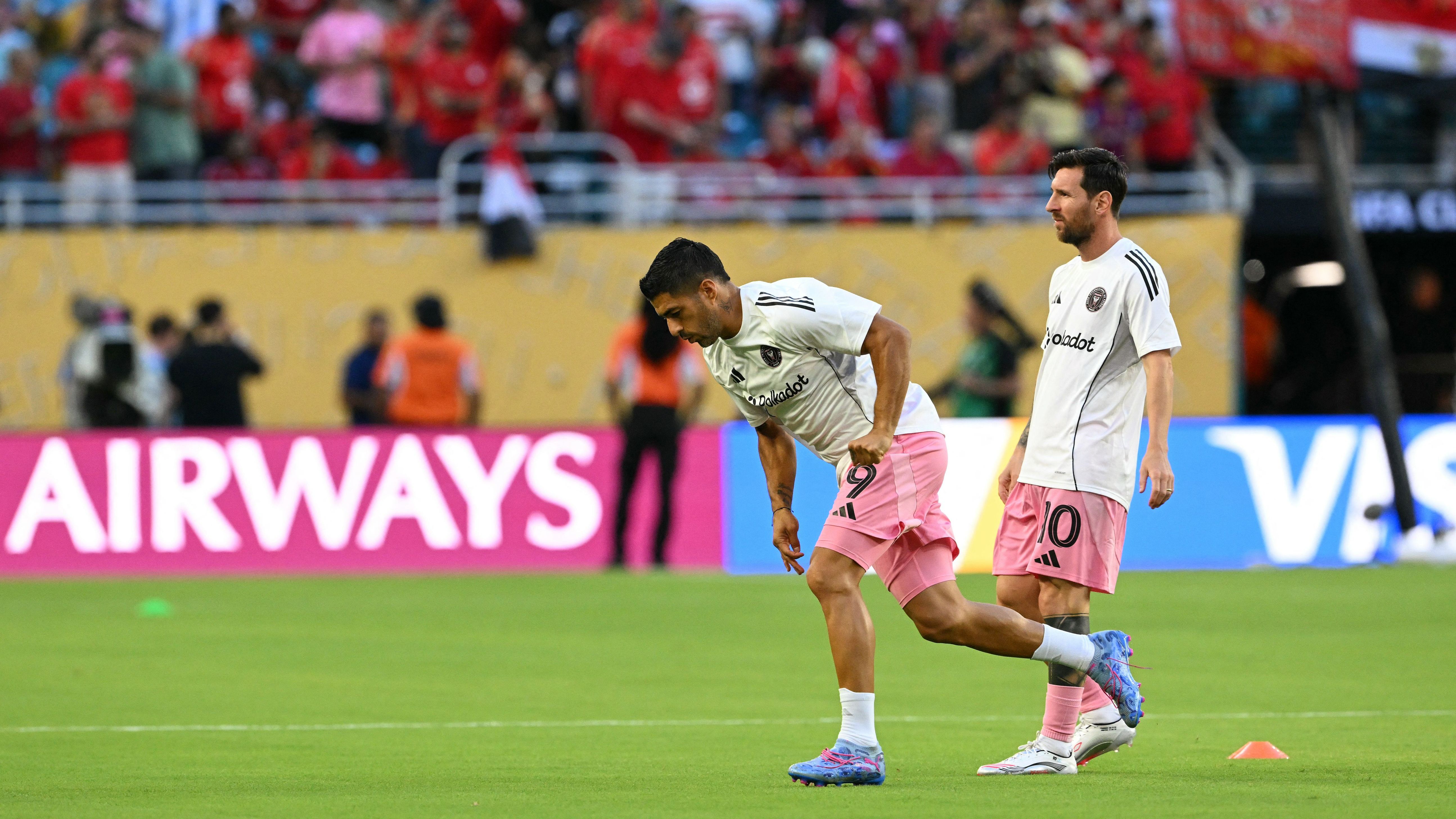 FBL-WC-CLUB-2025-MATCH01-AHLY-INTER MIAMI