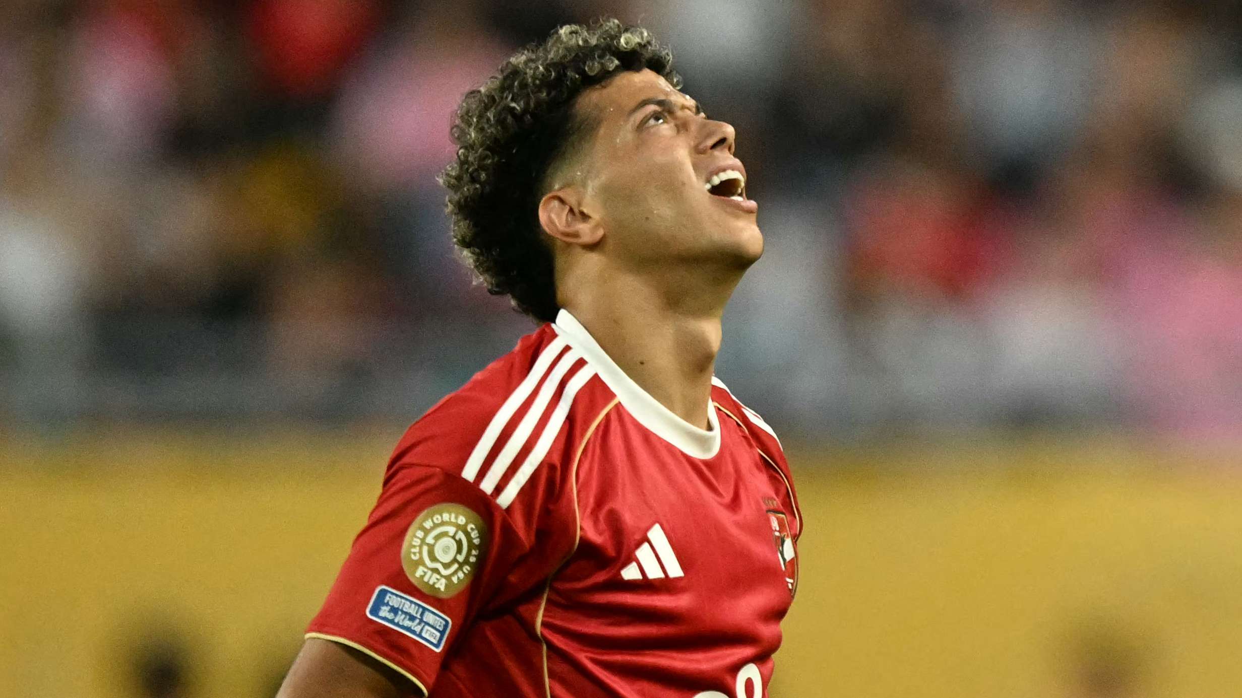 FBL-WC-CLUB-2025-MATCH01-AHLY-INTER MIAMI