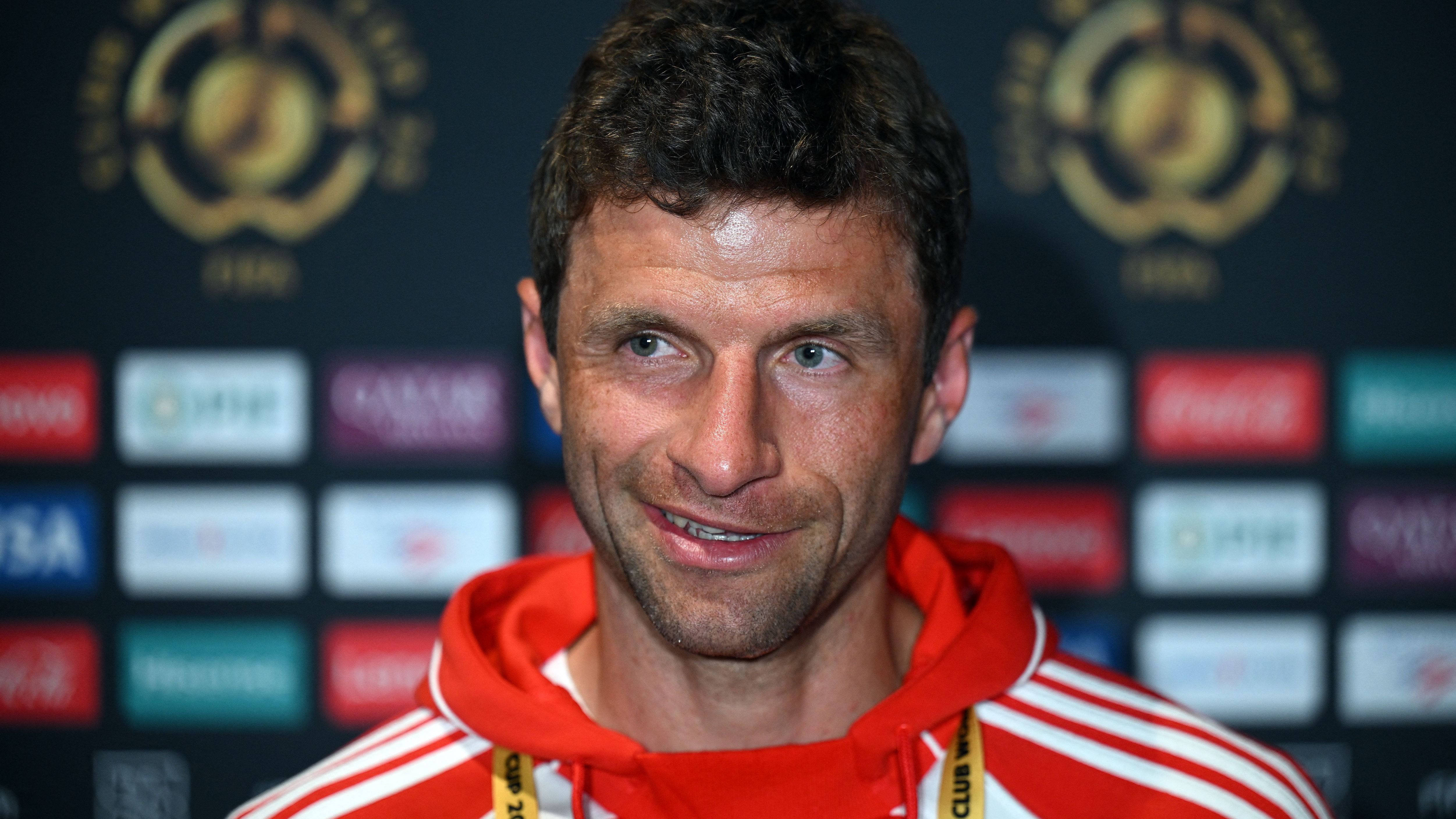 FBL-WC-CLUB-2025-PRESSER-BAYERN-AUCKLAND