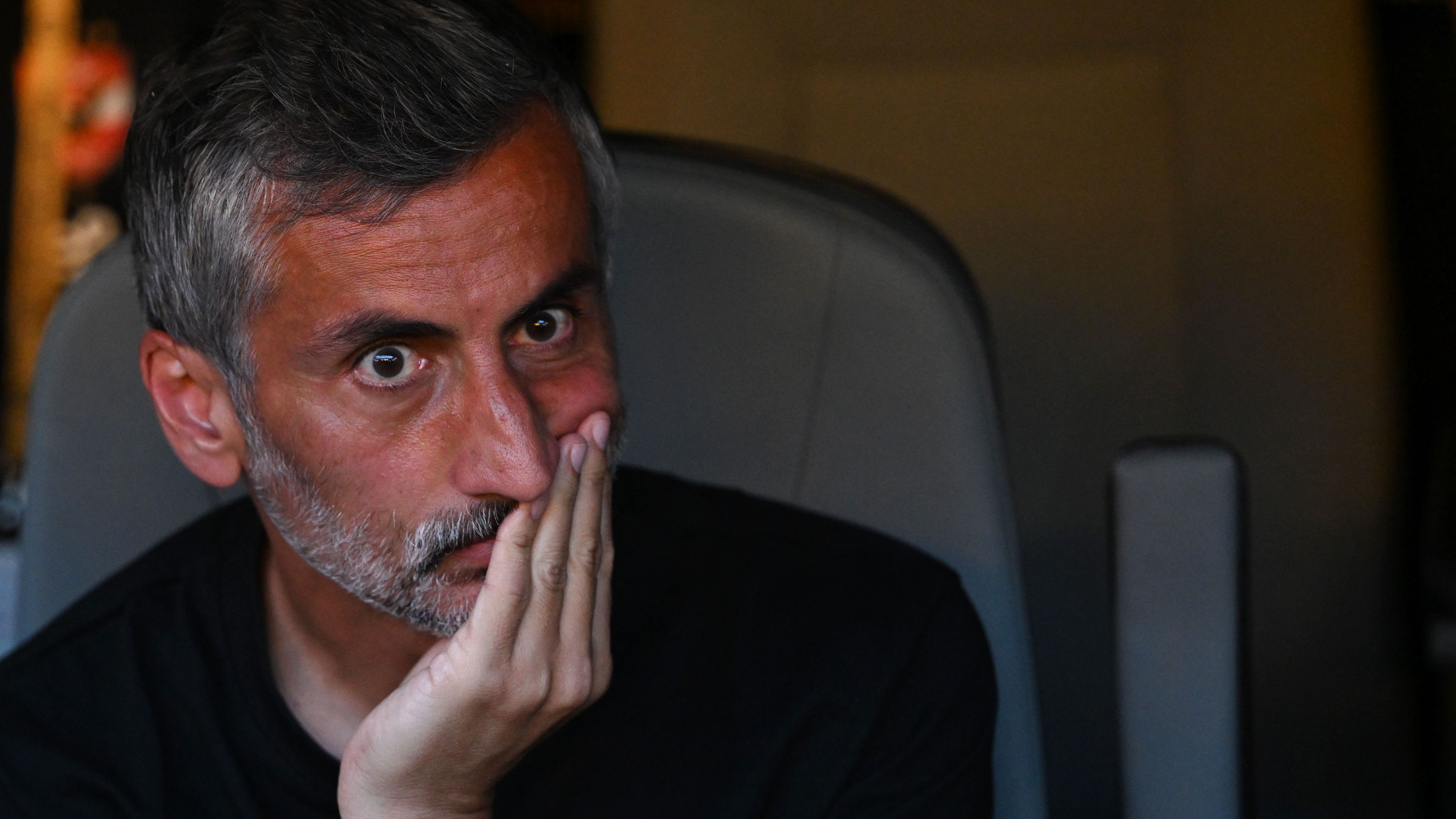 FBL-WC-CLUB-2025-MATCH01-AHLY-INTER MIAMI