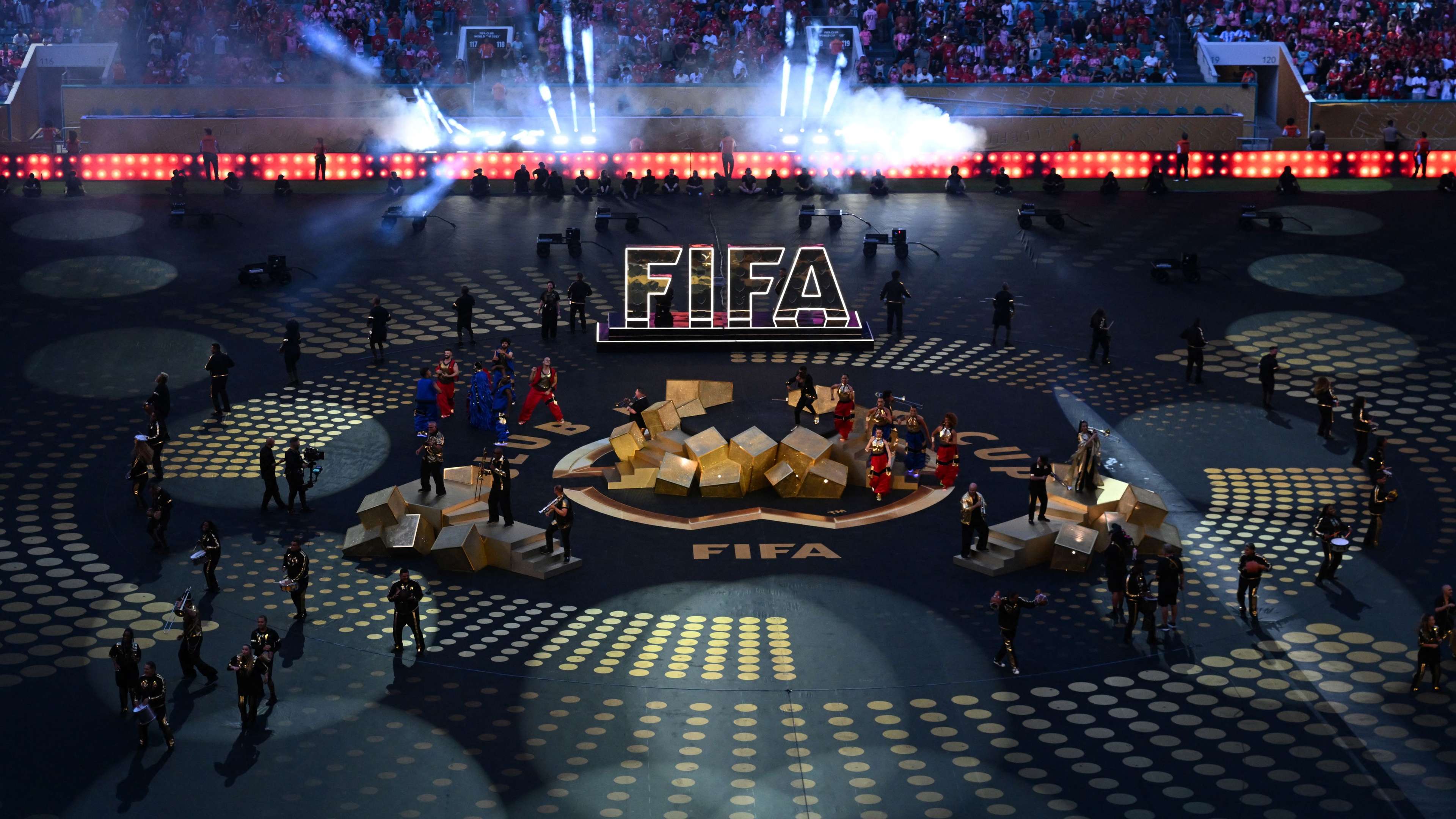 FBL-WC-CLUB-2025-MATCH01-AHLY-INTER MIAMI-CEREMONY