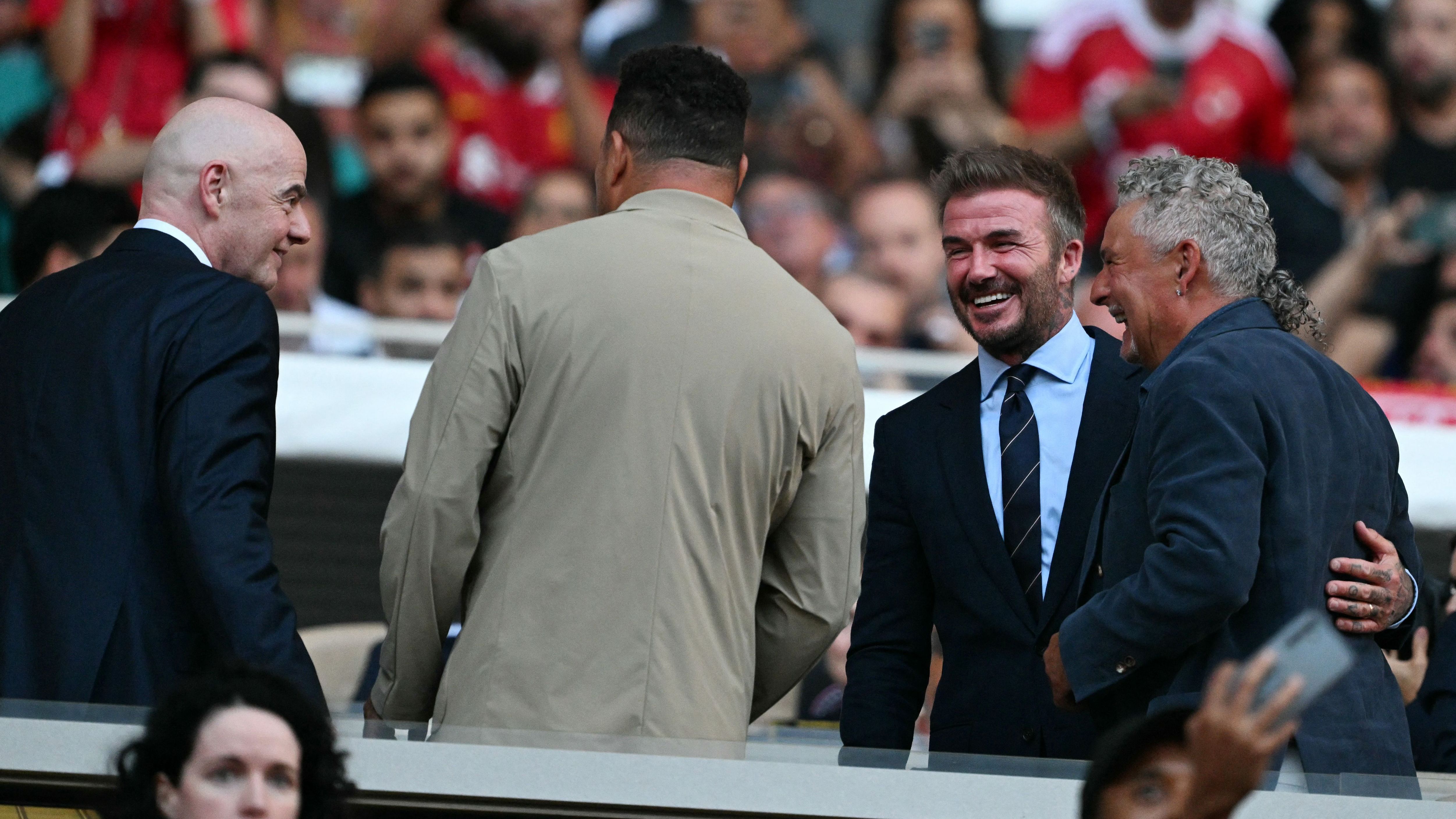 FBL-WC-CLUB-2025-MATCH01-AHLY-INTER MIAMI