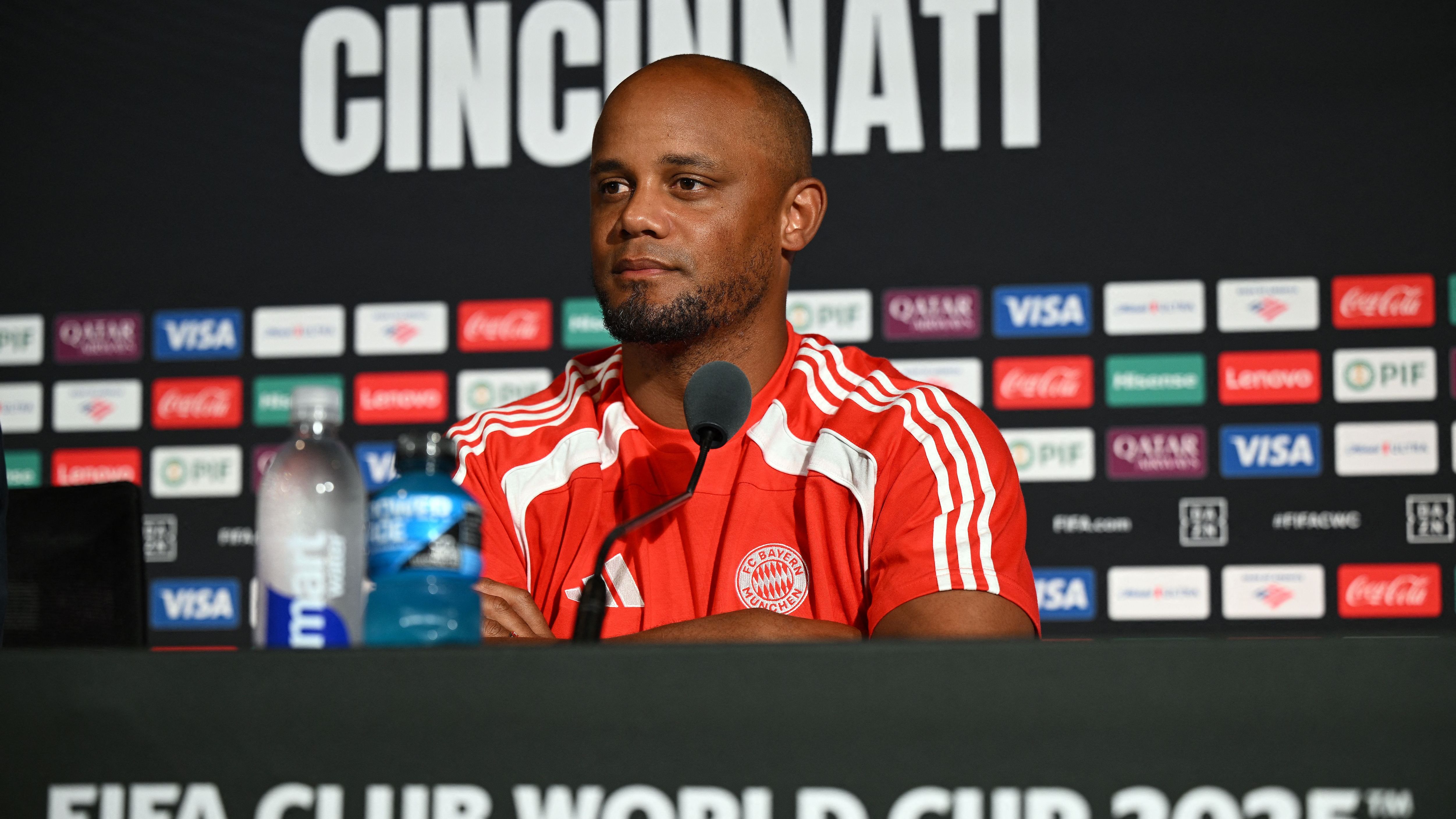 FBL-WC-CLUB-2025-PRESSER-BAYERN-AUCKLAND