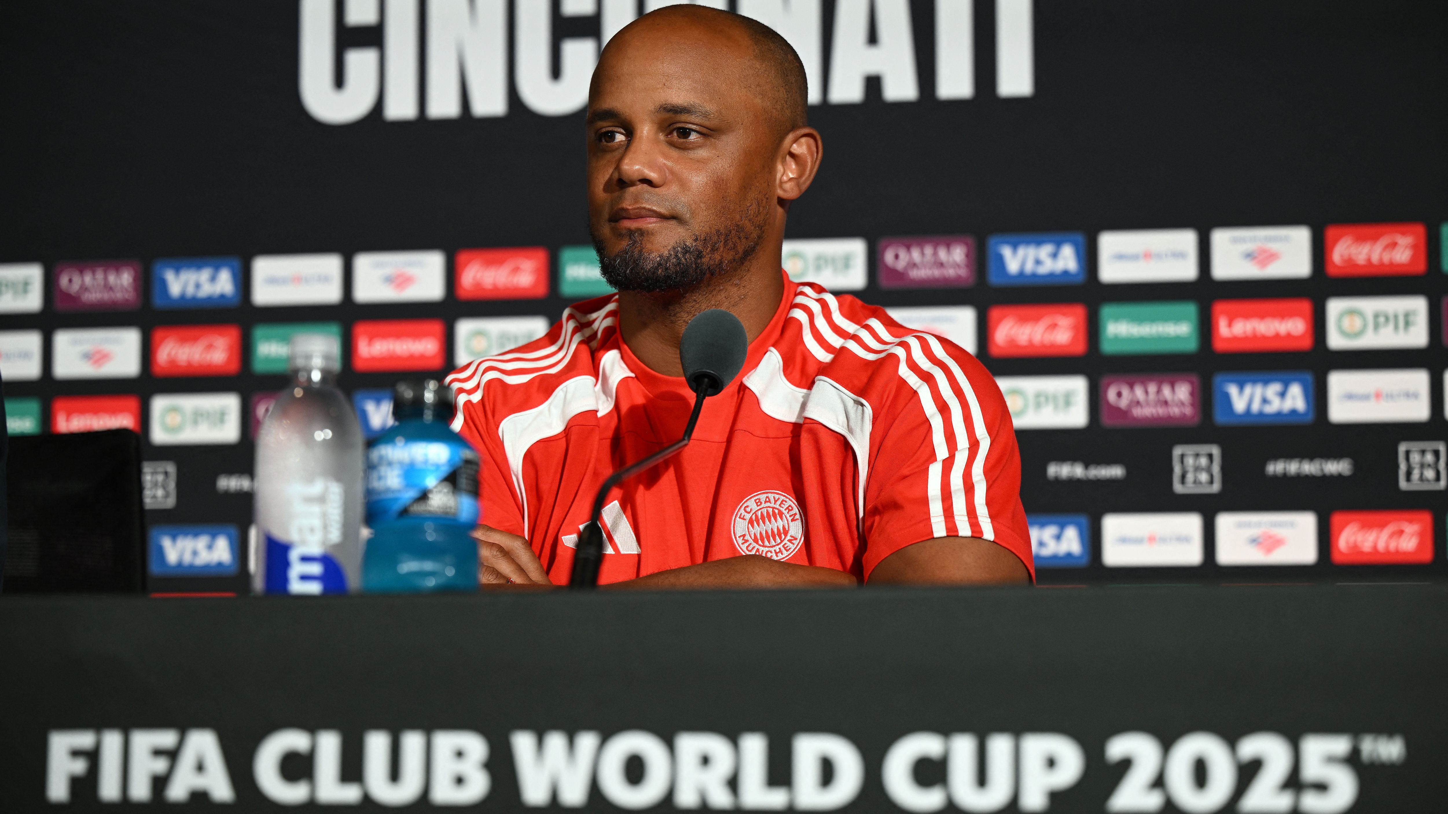 FBL-WC-CLUB-2025-PRESSER-BAYERN-AUCKLAND