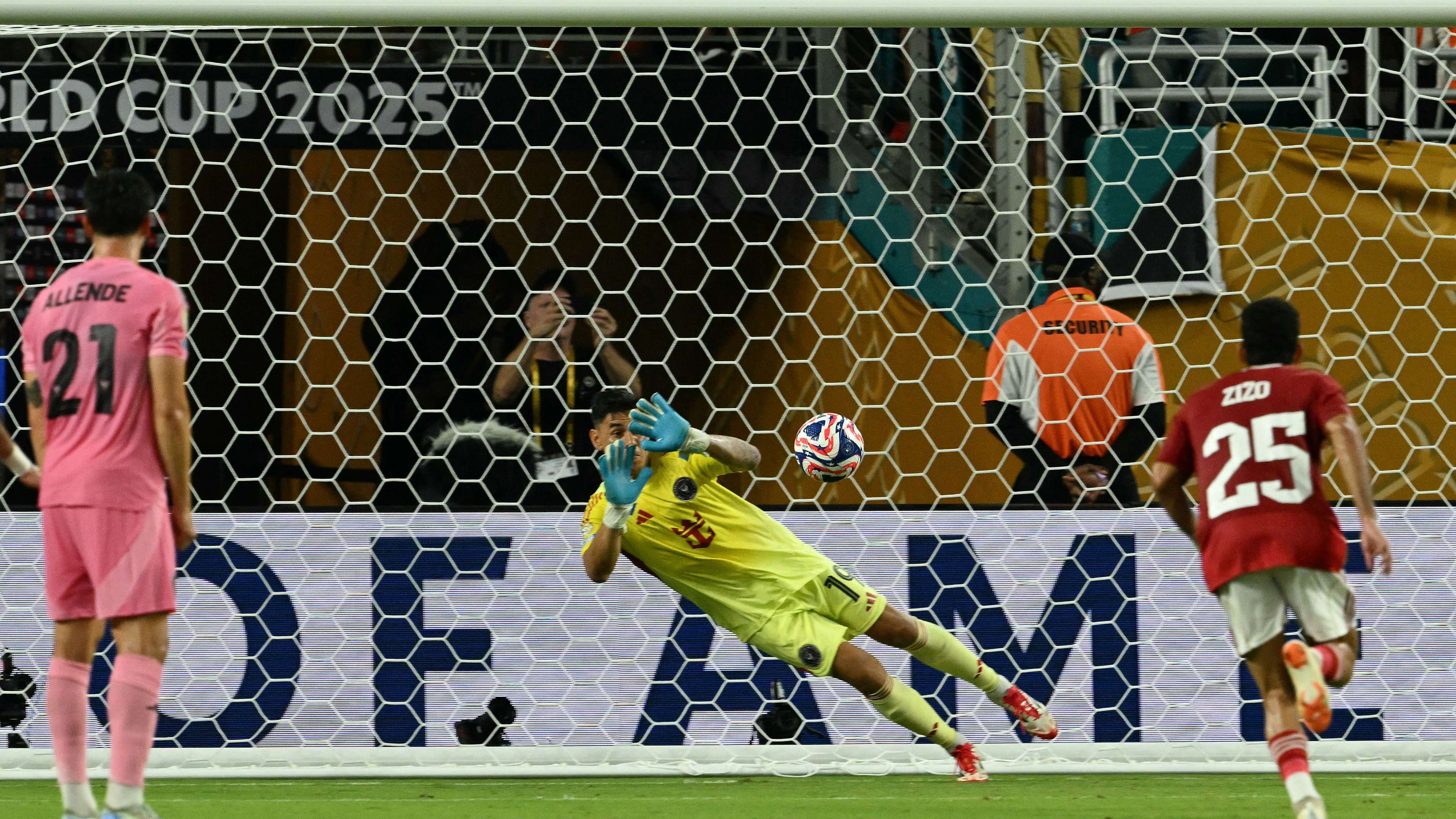 FBL-WC-CLUB-2025-MATCH01-AHLY-INTER MIAMI