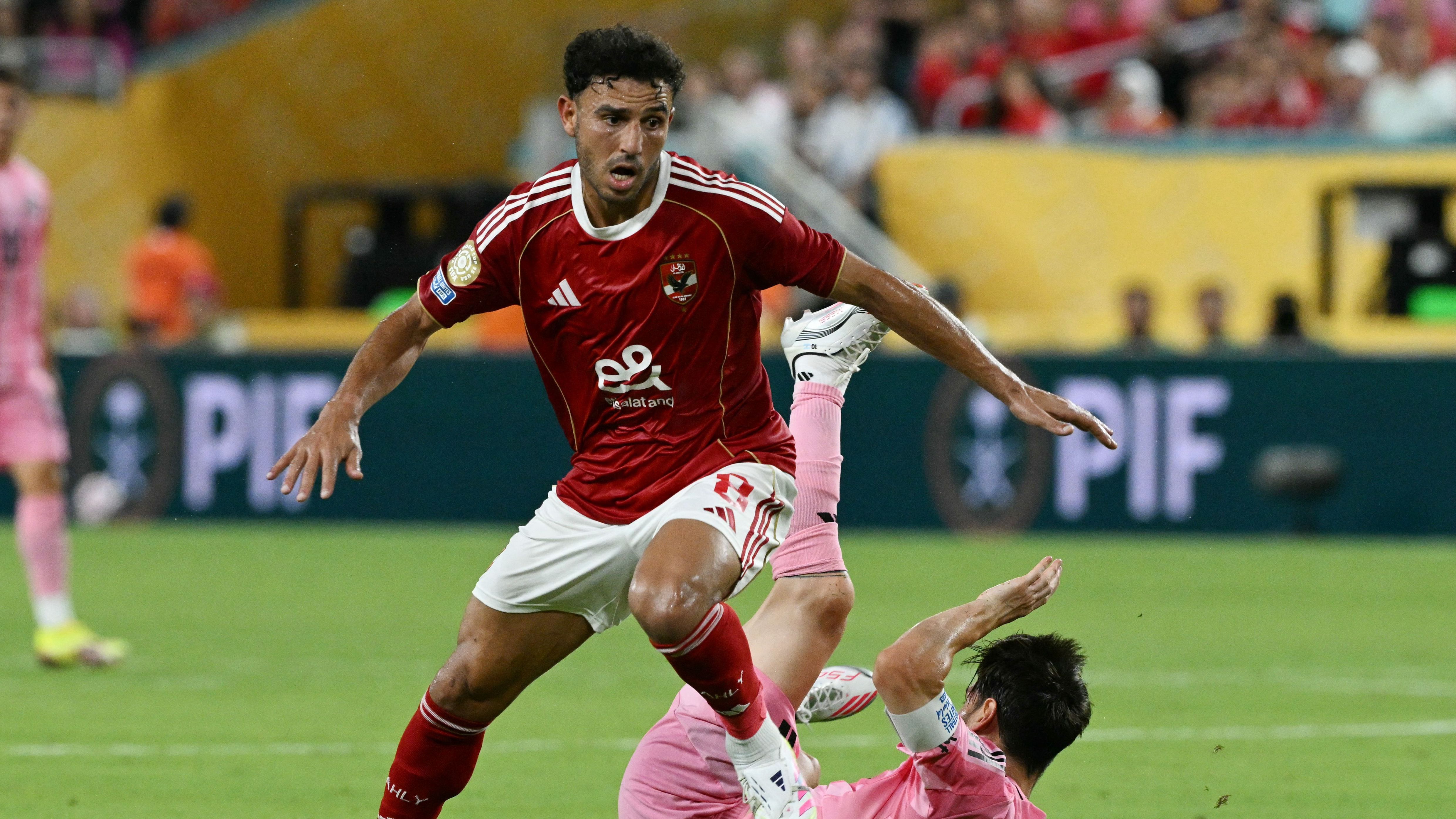 FBL-WC-CLUB-2025-MATCH01-AHLY-INTER MIAMI