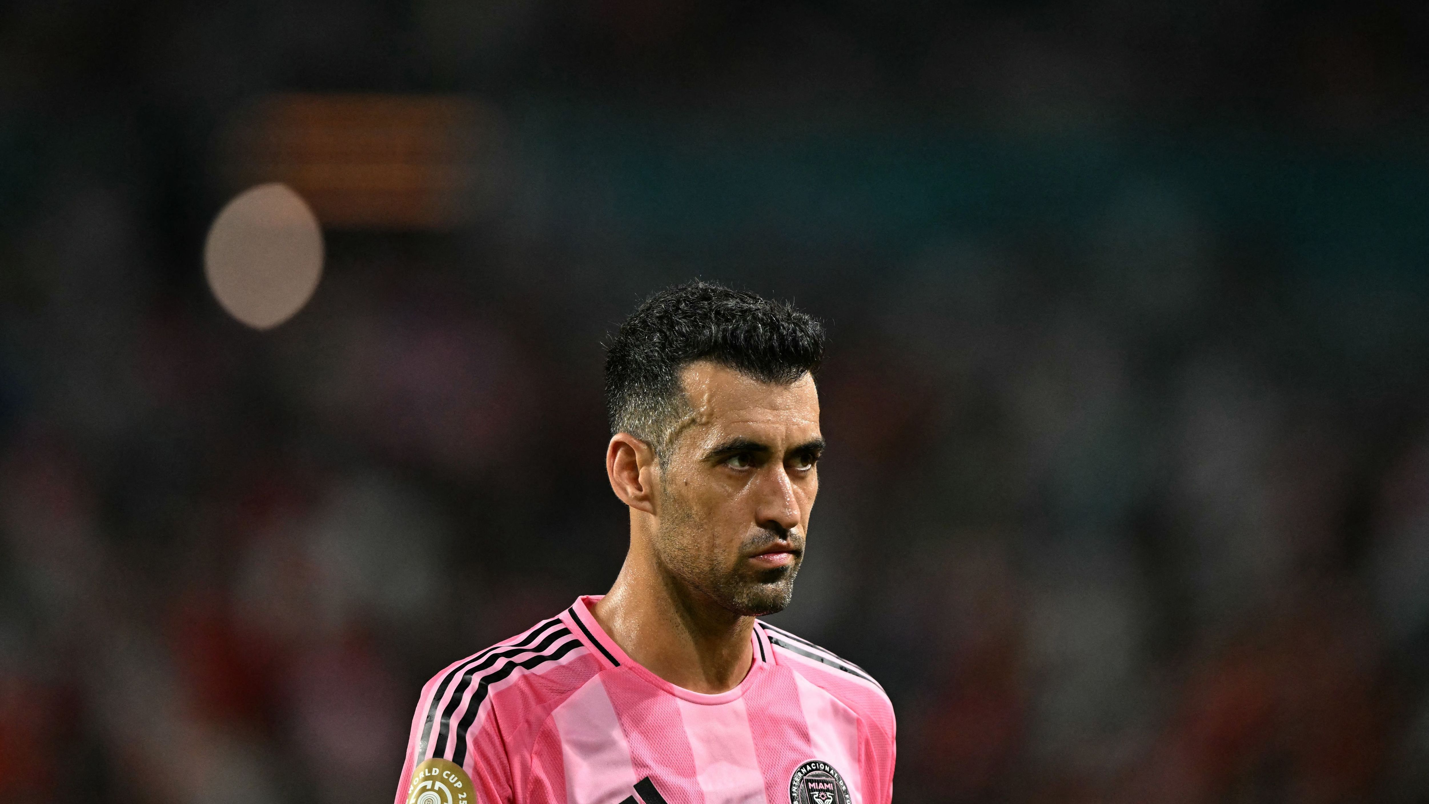 FBL-WC-CLUB-2025-MATCH01-AHLY-INTER MIAMI