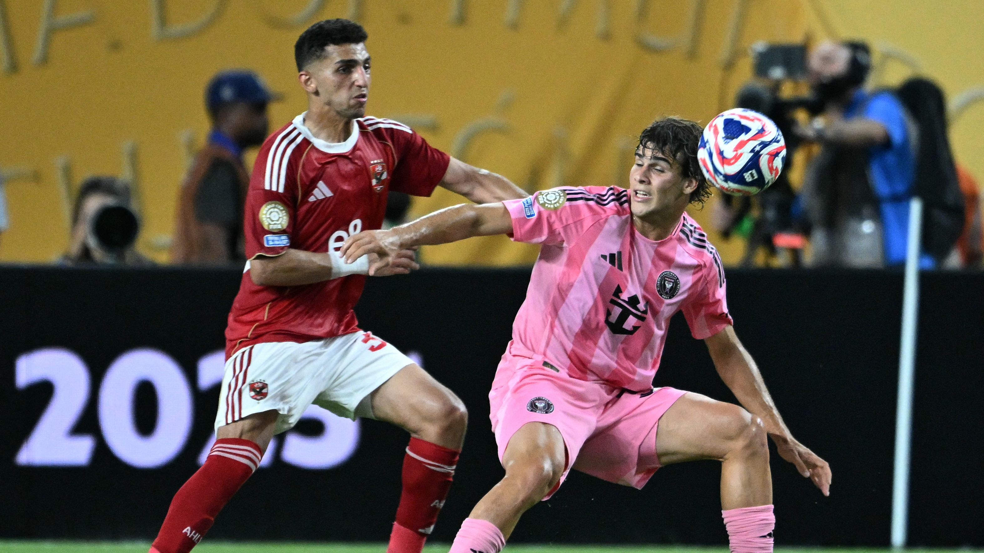 FBL-WC-CLUB-2025-MATCH01-AHLY-INTER MIAMI