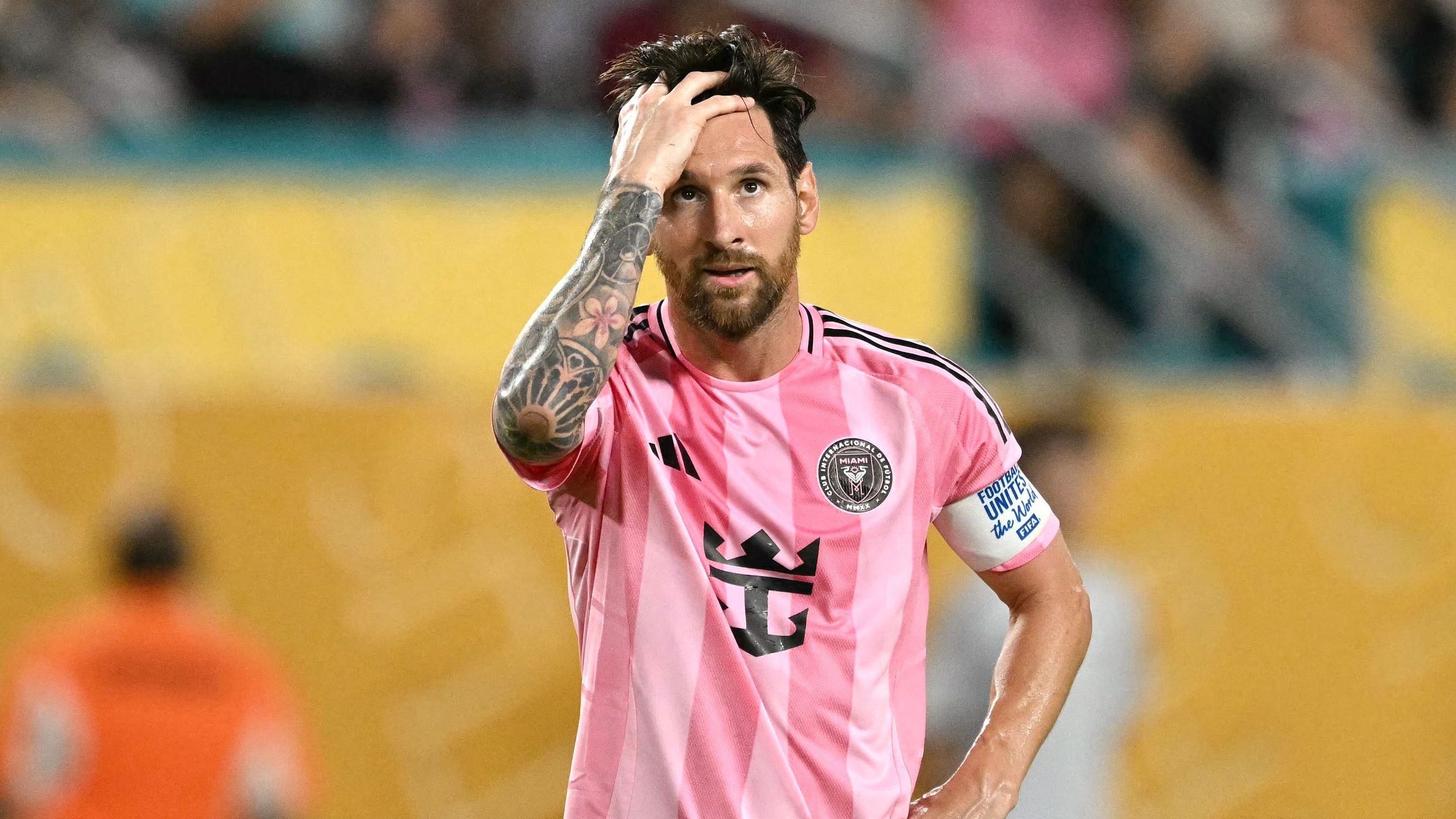 TOPSHOT-FBL-WC-CLUB-2025-MATCH01-AHLY-INTER MIAMI