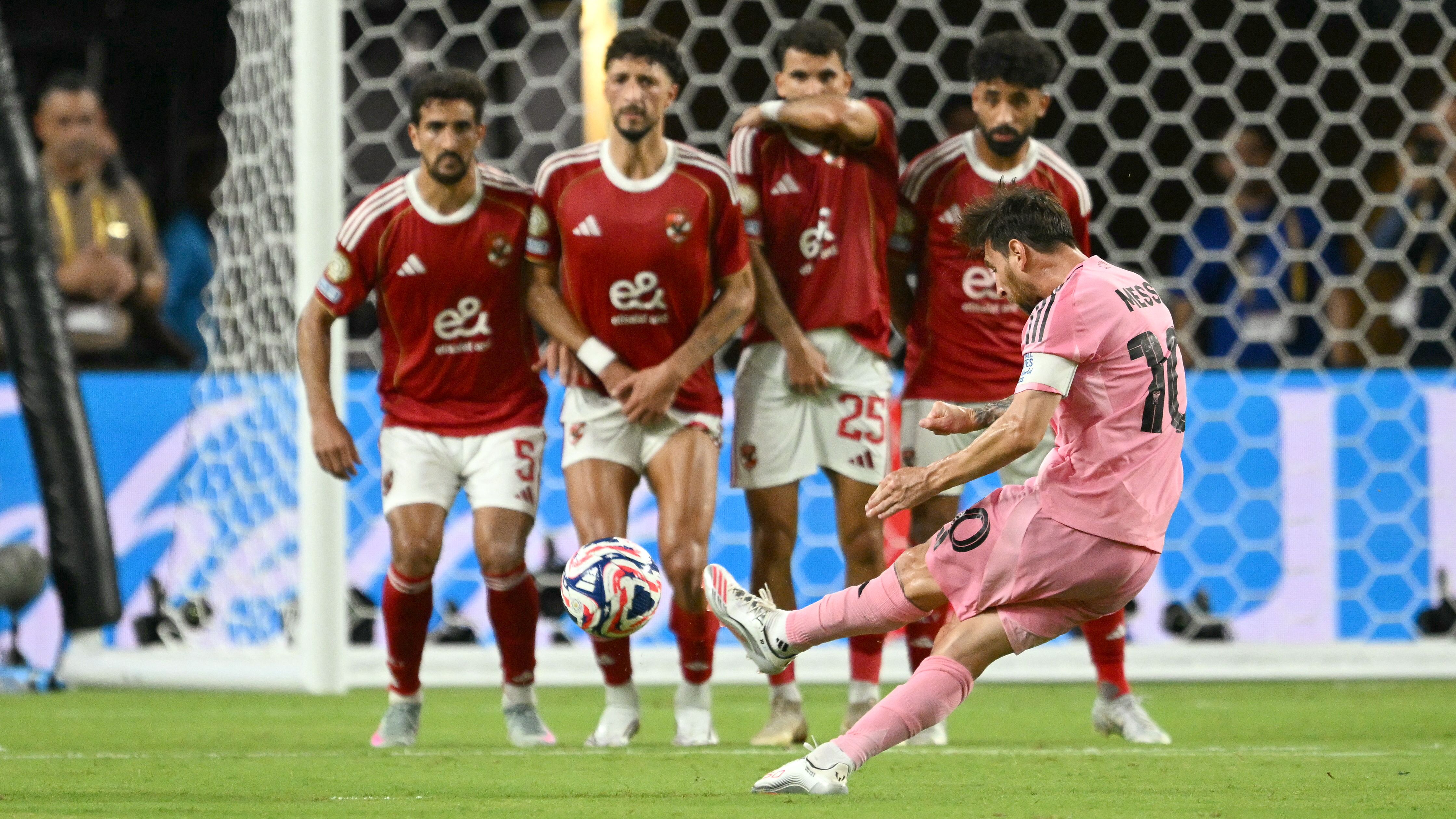 TOPSHOT-FBL-WC-CLUB-2025-MATCH01-AHLY-INTER MIAMI