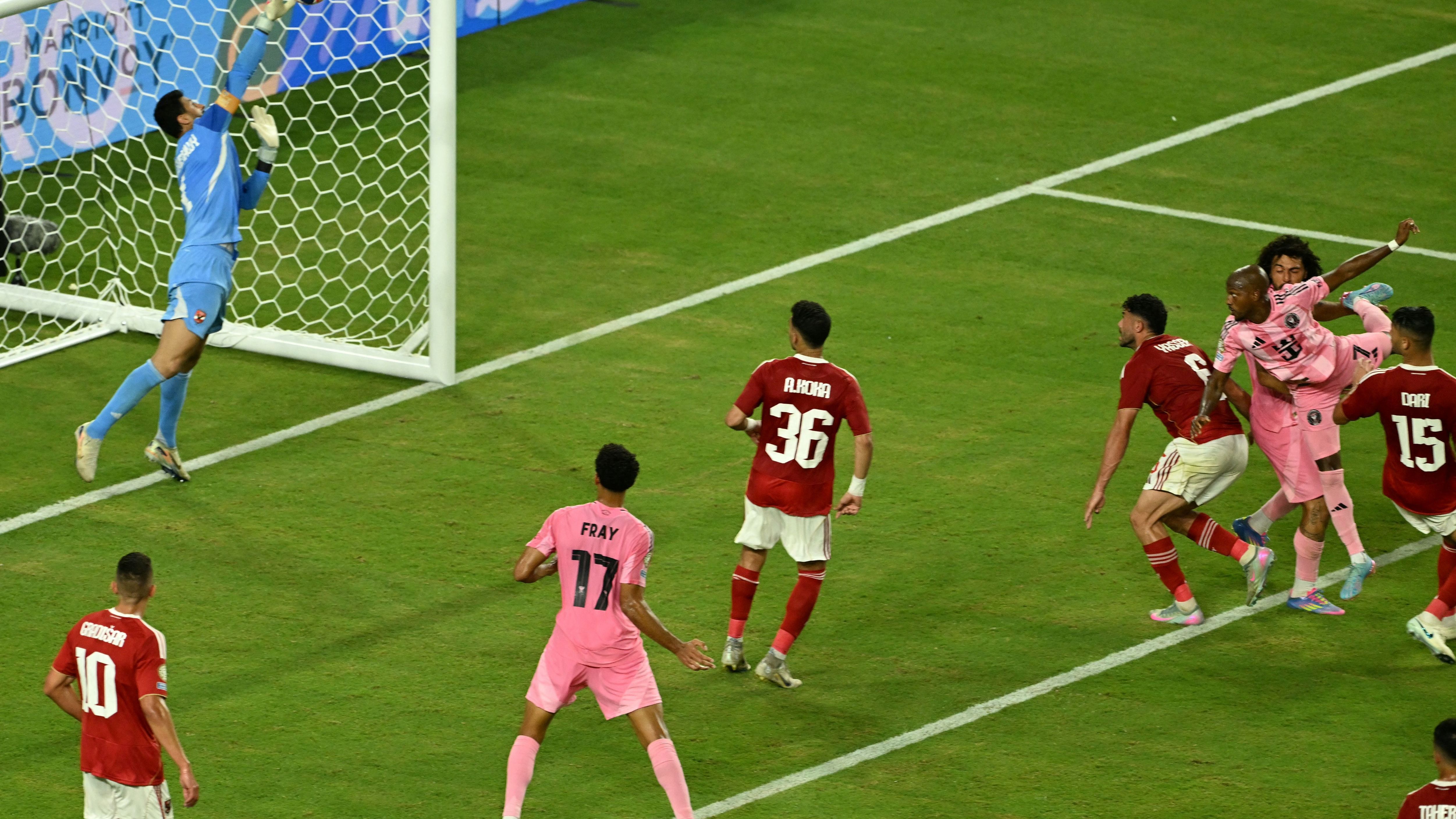 FBL-WC-CLUB-2025-MATCH01-AHLY-INTER MIAMI