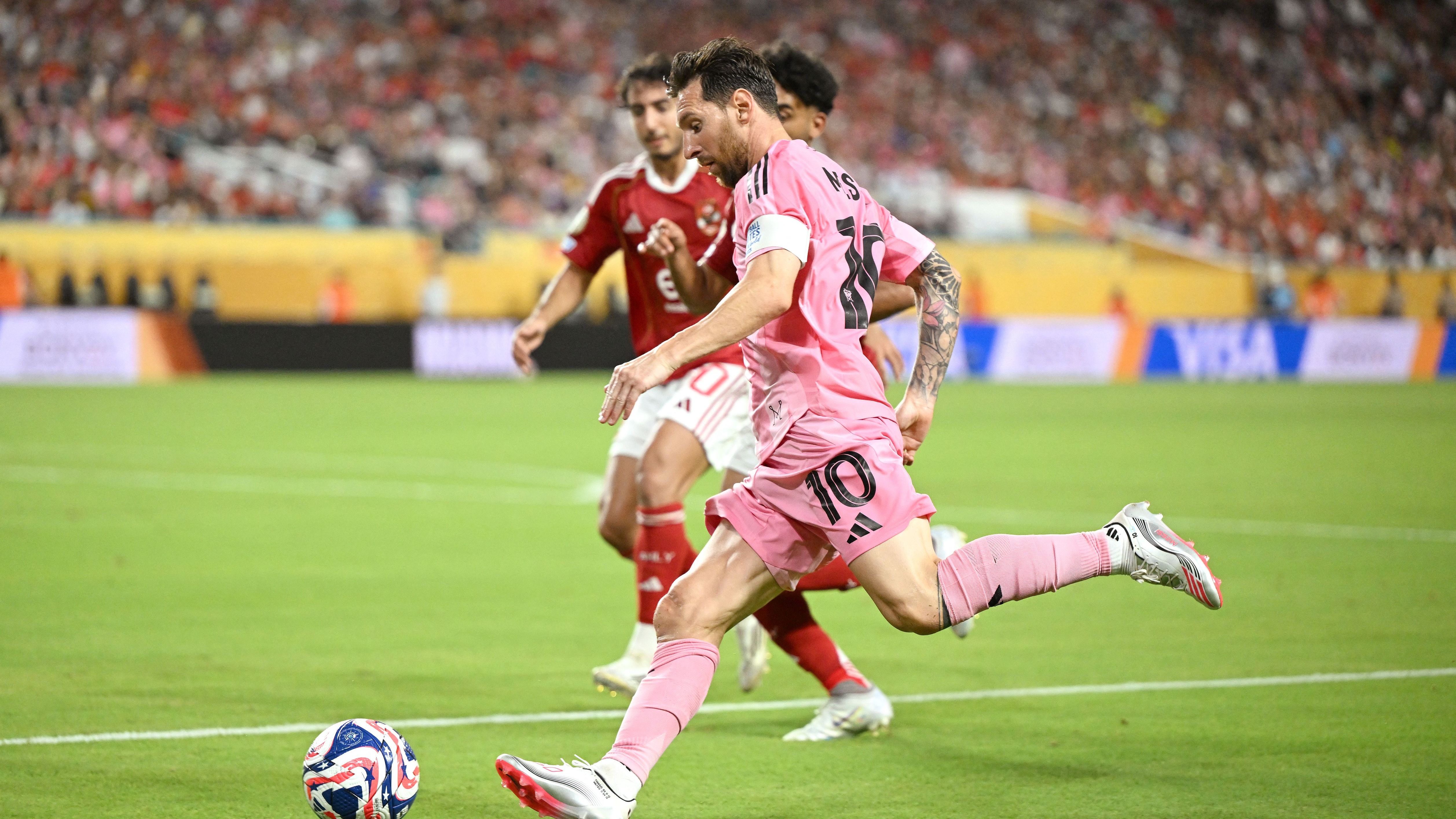 FBL-WC-CLUB-2025-MATCH01-AHLY-INTER MIAMI