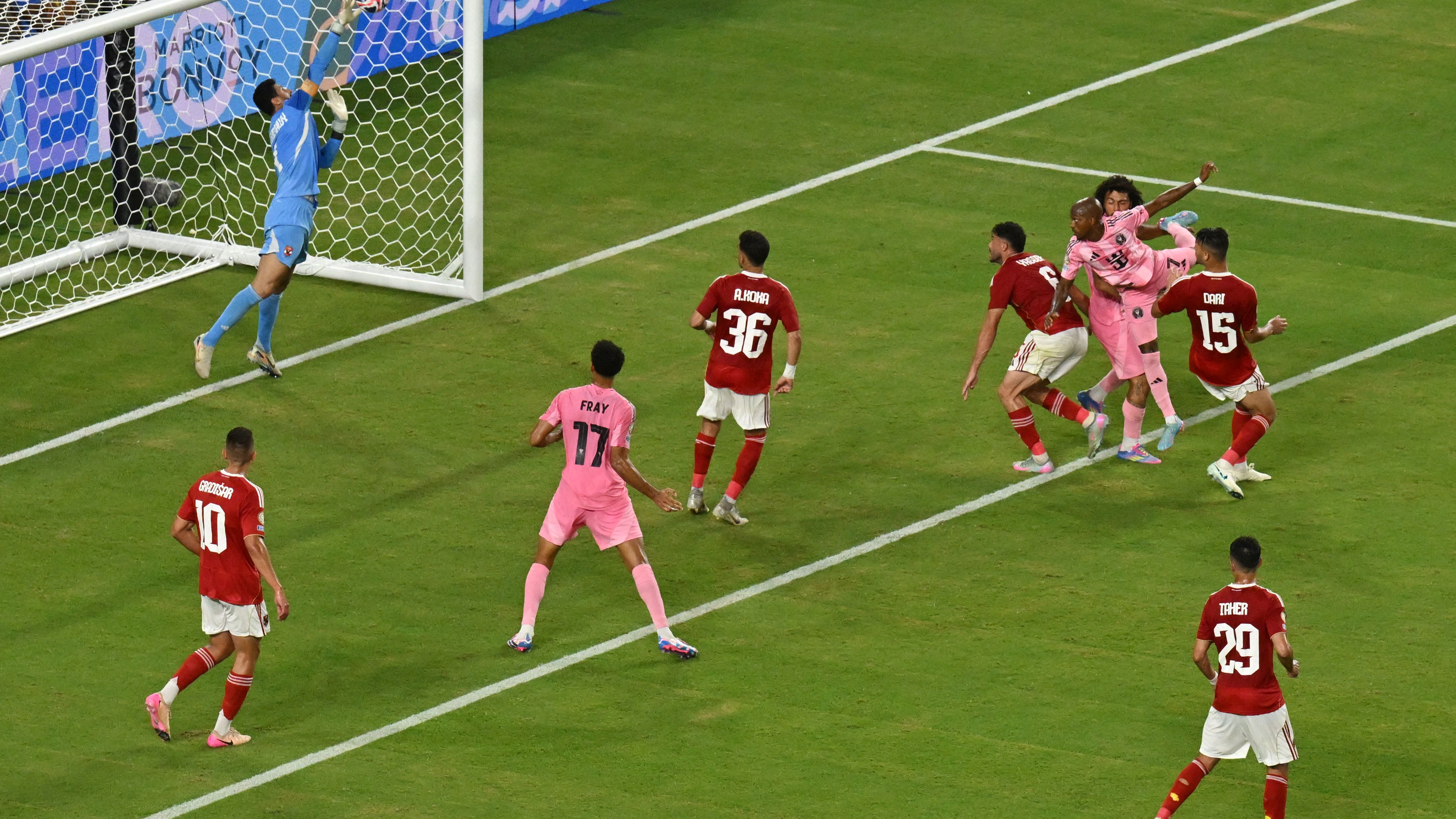 FBL-WC-CLUB-2025-MATCH01-AHLY-INTER MIAMI