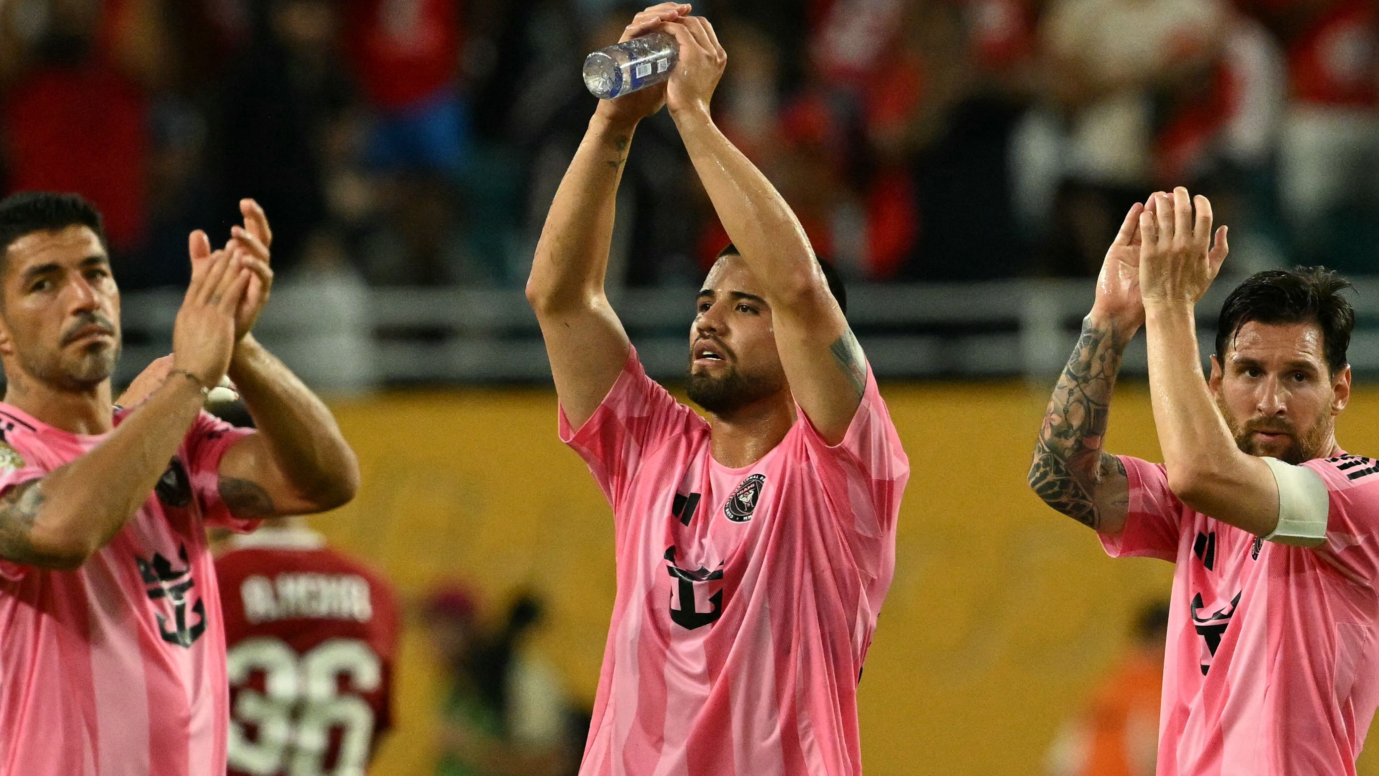 FBL-WC-CLUB-2025-MATCH01-AHLY-INTER MIAMI