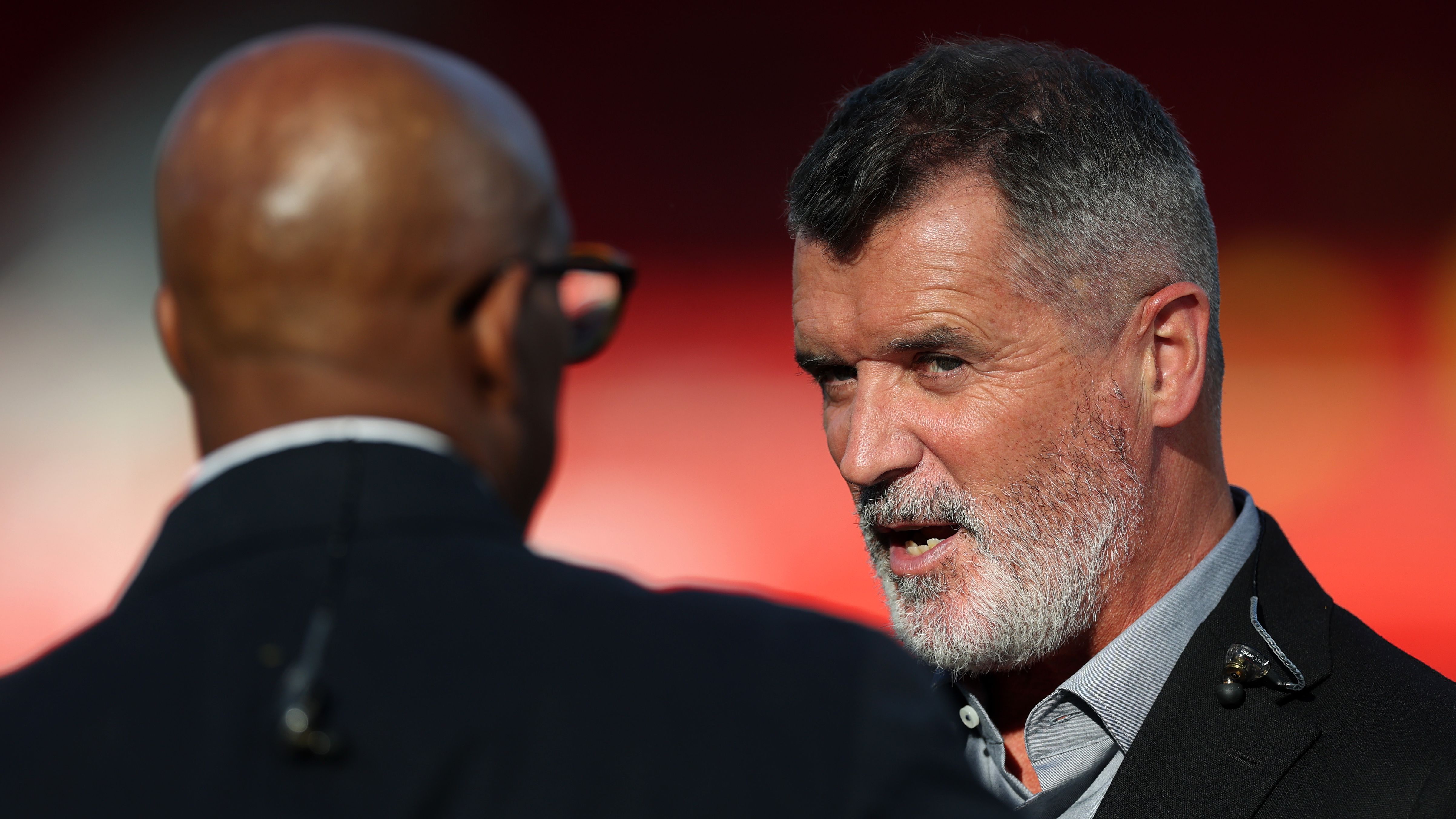 England v Senegal - International Friendly