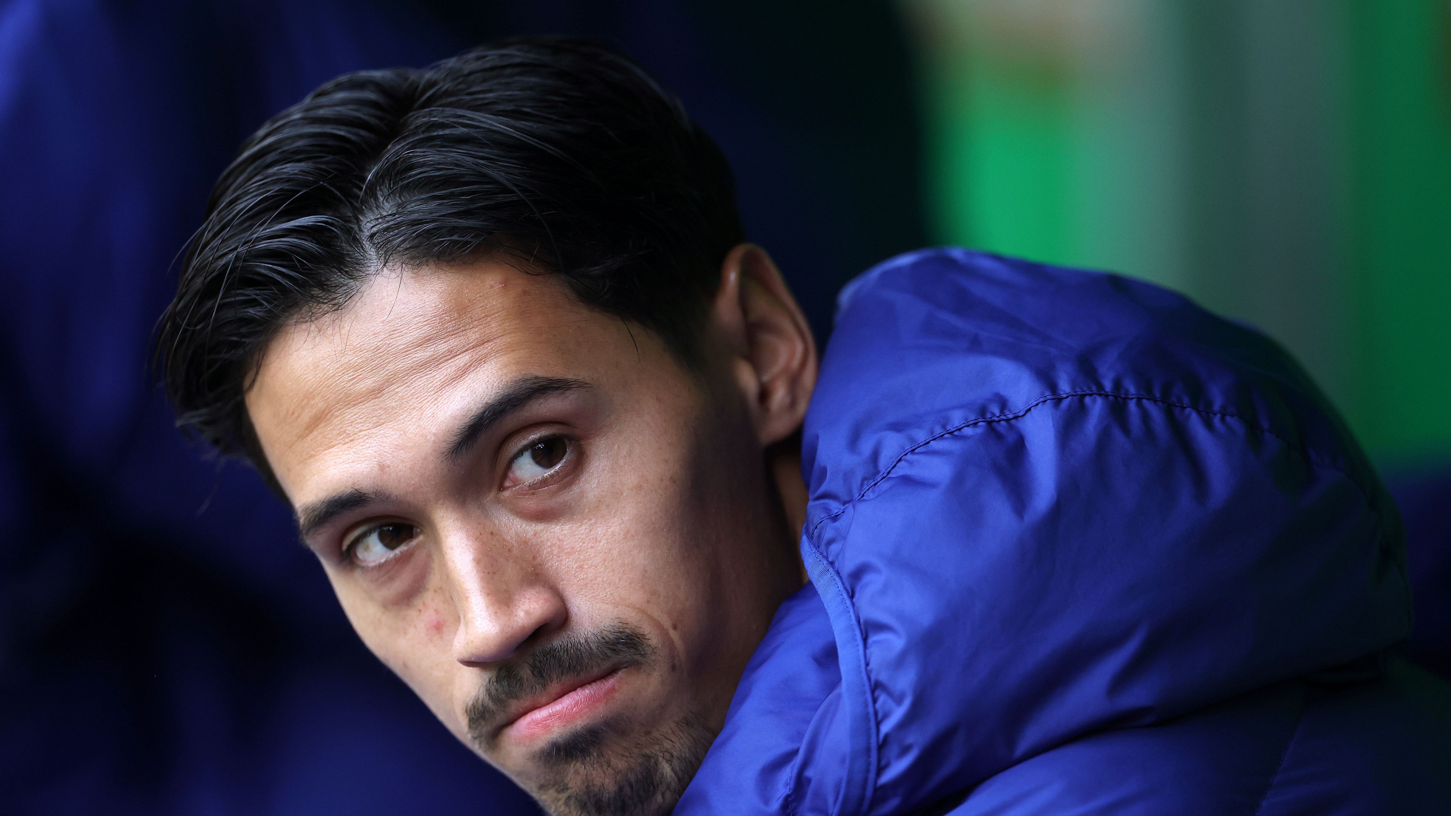 Netherlands v Malta - FIFA 2026 World Cup Qualifier