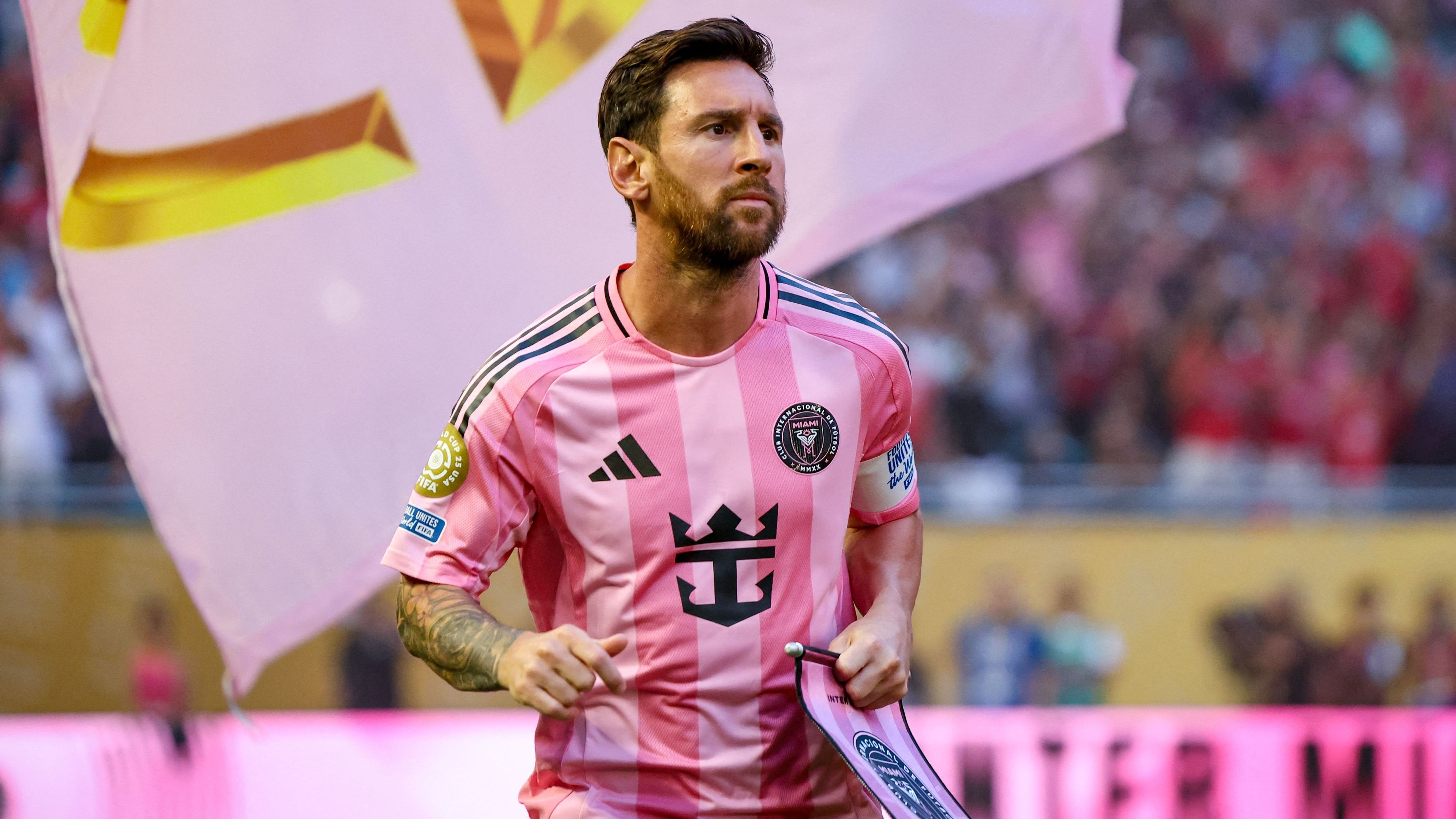 AHLY-FC-vs-INTER-MIAMI-FC-FIFA-Club-World-Cup-2025-Opening-Match