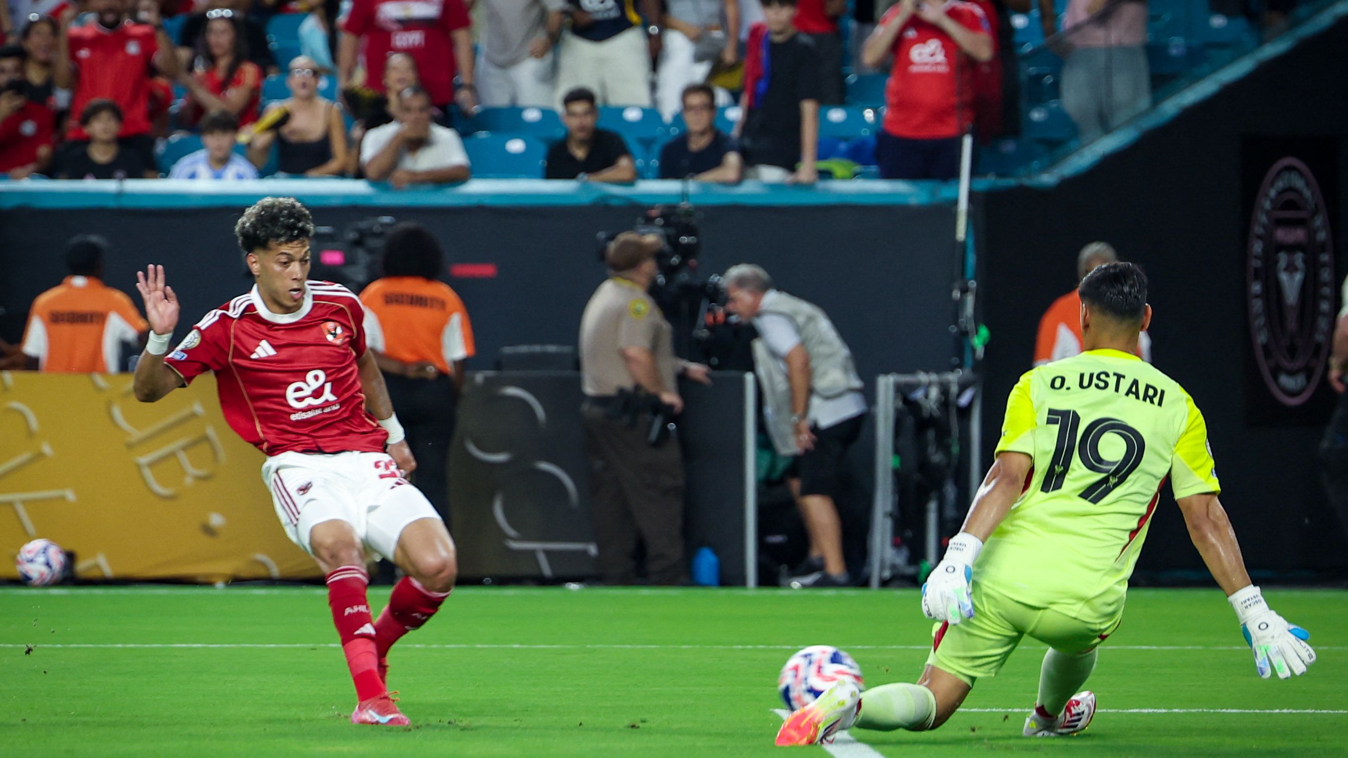 AHLY-FC-vs-INTER-MIAMI-FC-FIFA-Club-World-Cup-2025-Opening-Match