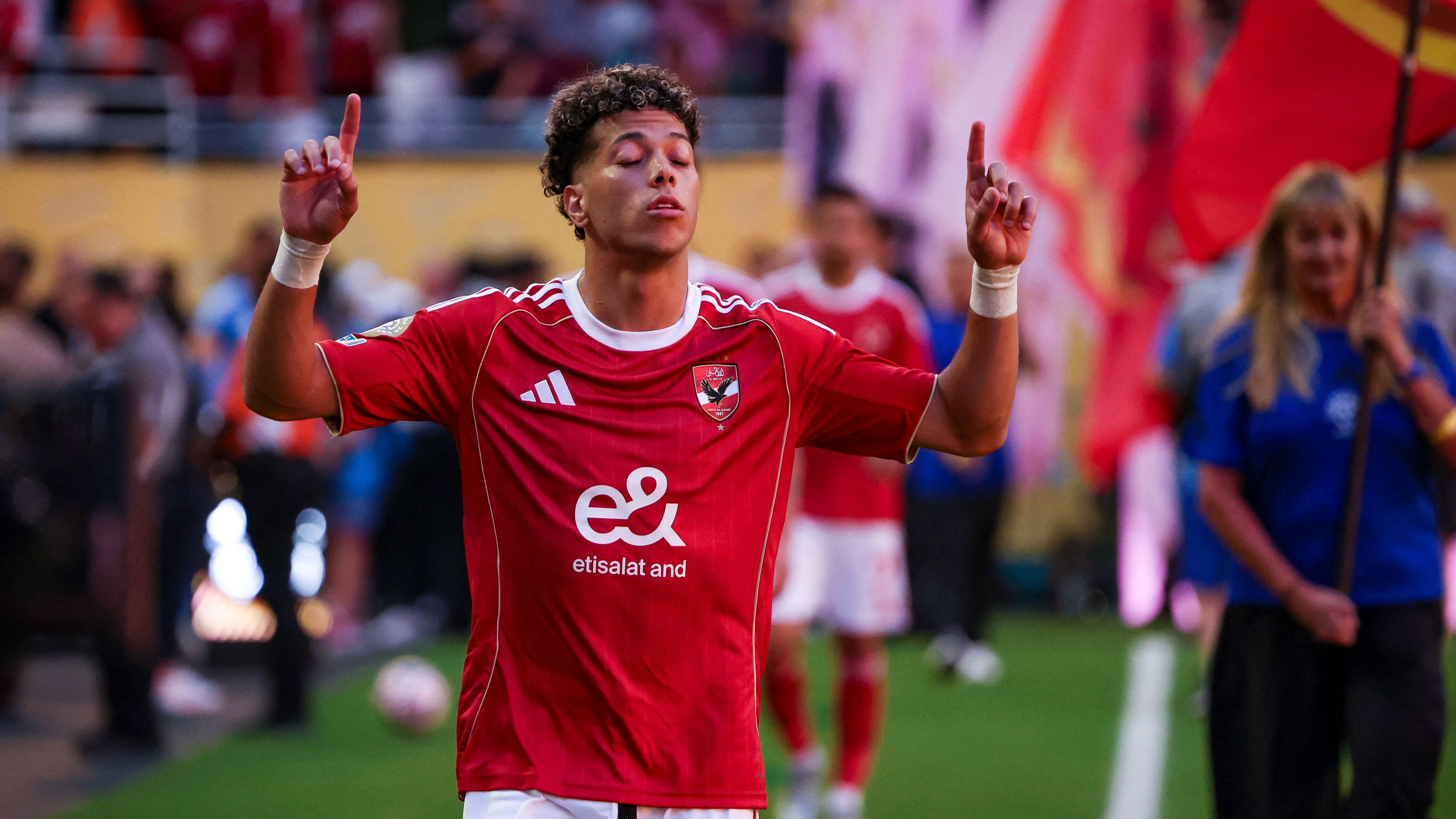 AHLY-FC-vs-INTER-MIAMI-FC-FIFA-Club-World-Cup-2025-Opening-Match