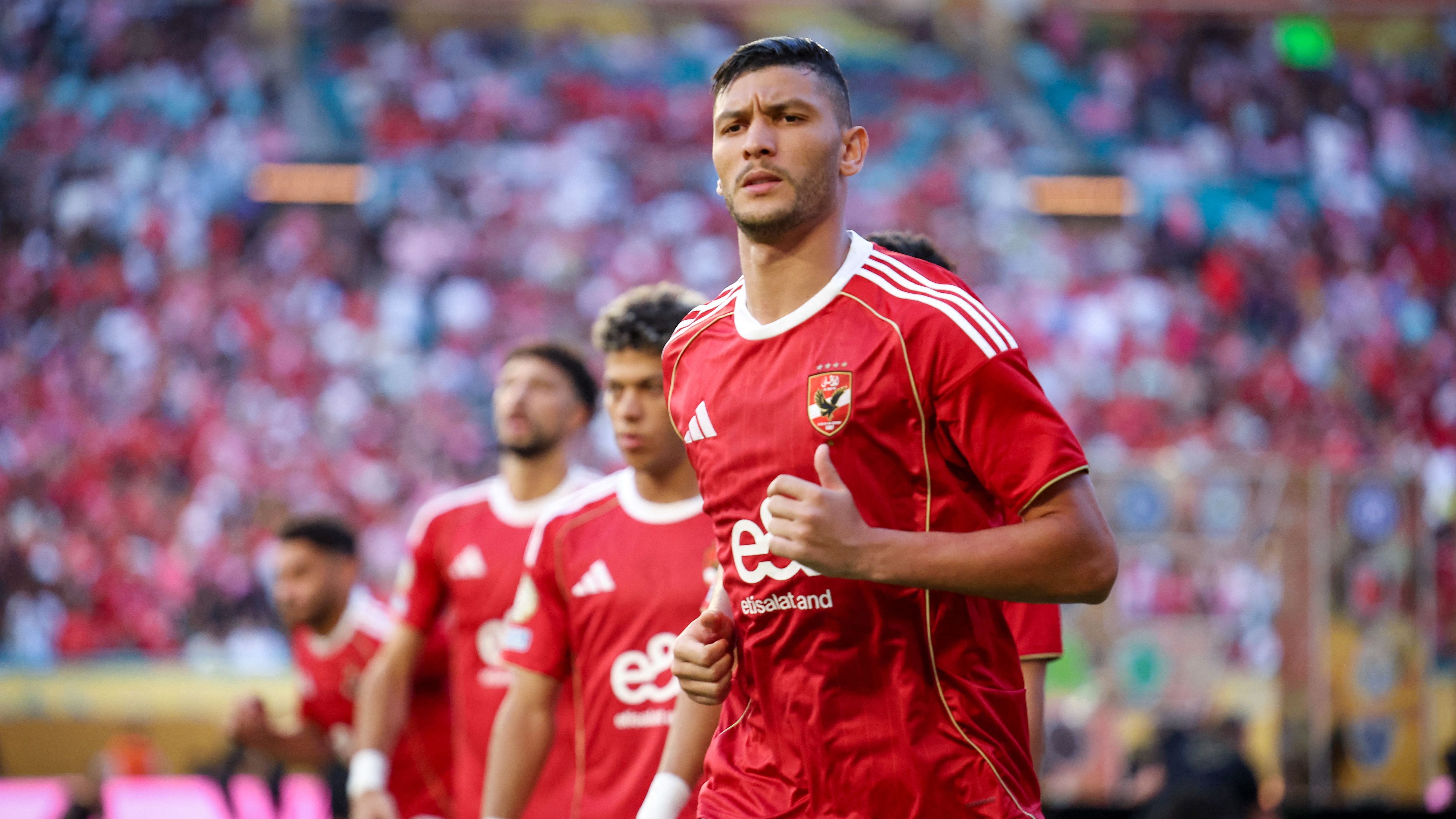 AHLY-FC-vs-INTER-MIAMI-FC-FIFA-Club-World-Cup-2025-Opening-Match