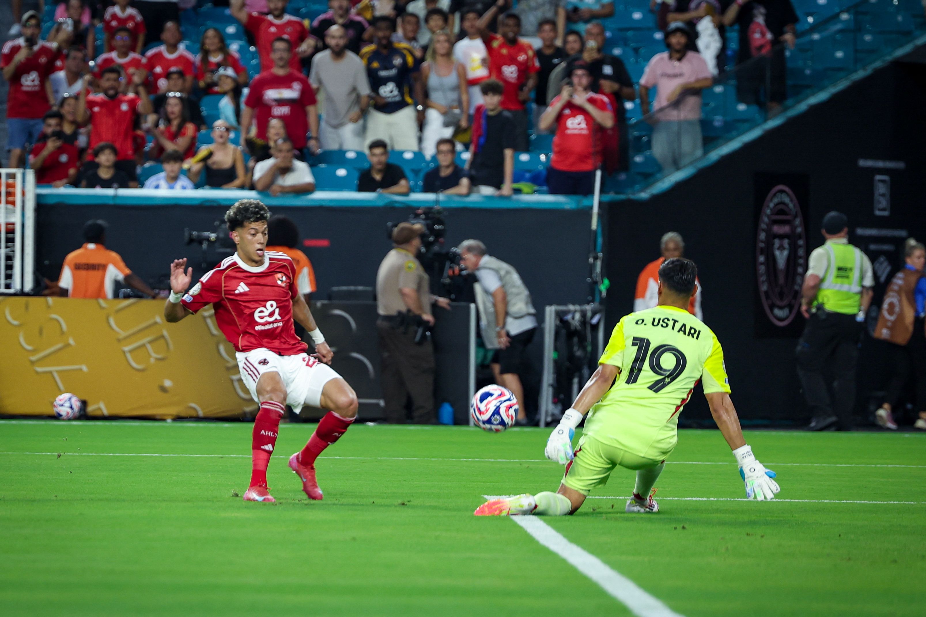 AHLY-FC-vs-INTER-MIAMI-FC-FIFA-Club-World-Cup-2025-Opening-Match