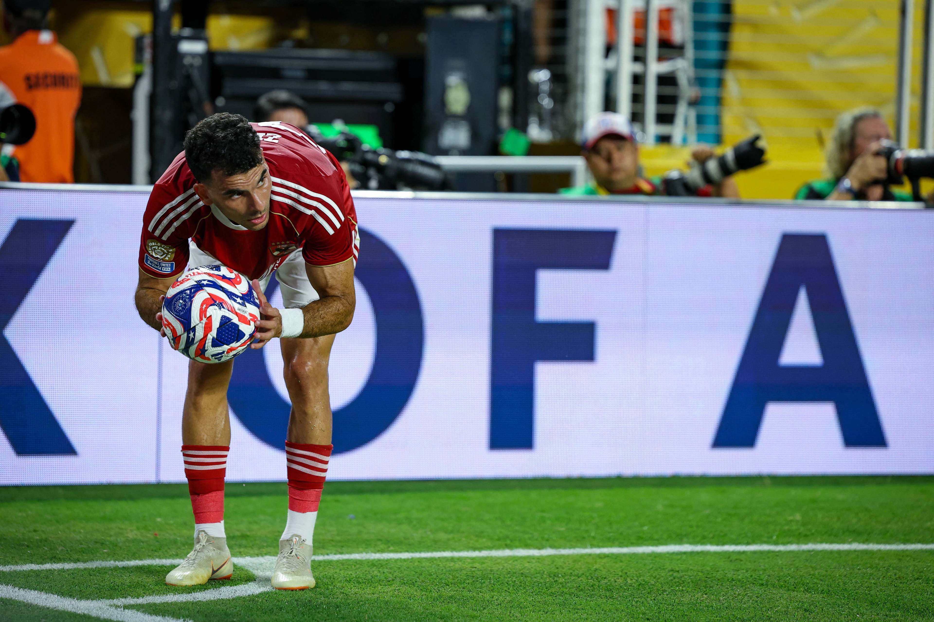 AHLY-FC-vs-INTER-MIAMI-FC-FIFA-Club-World-Cup-2025-Opening-Match