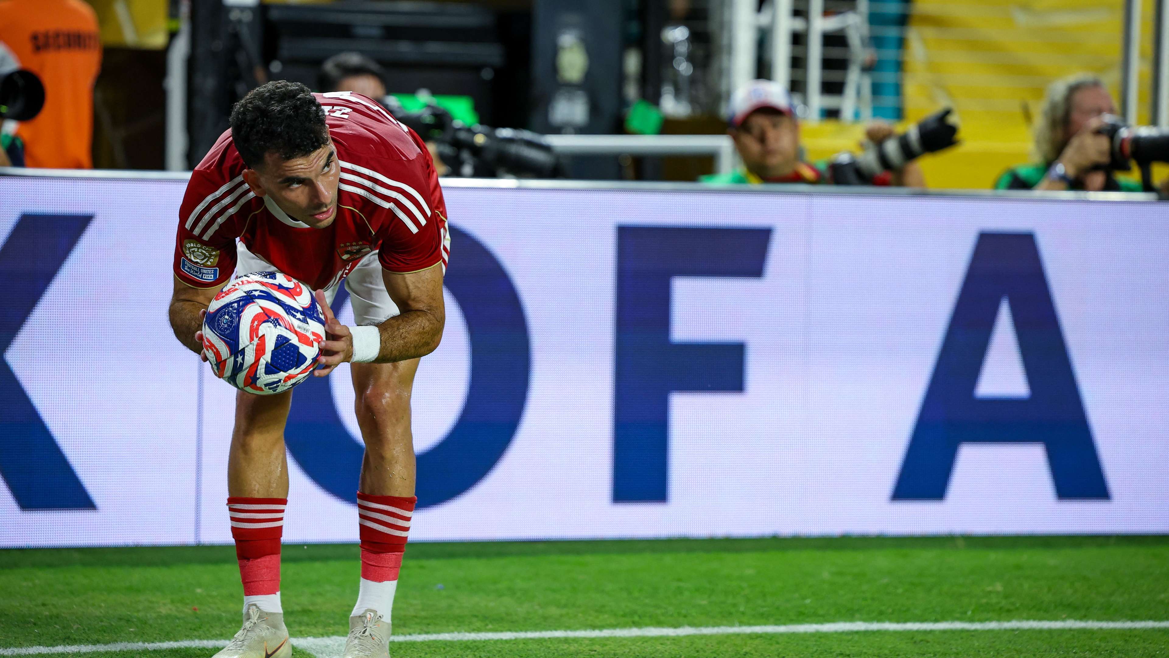 AHLY-FC-vs-INTER-MIAMI-FC-FIFA-Club-World-Cup-2025-Opening-Match