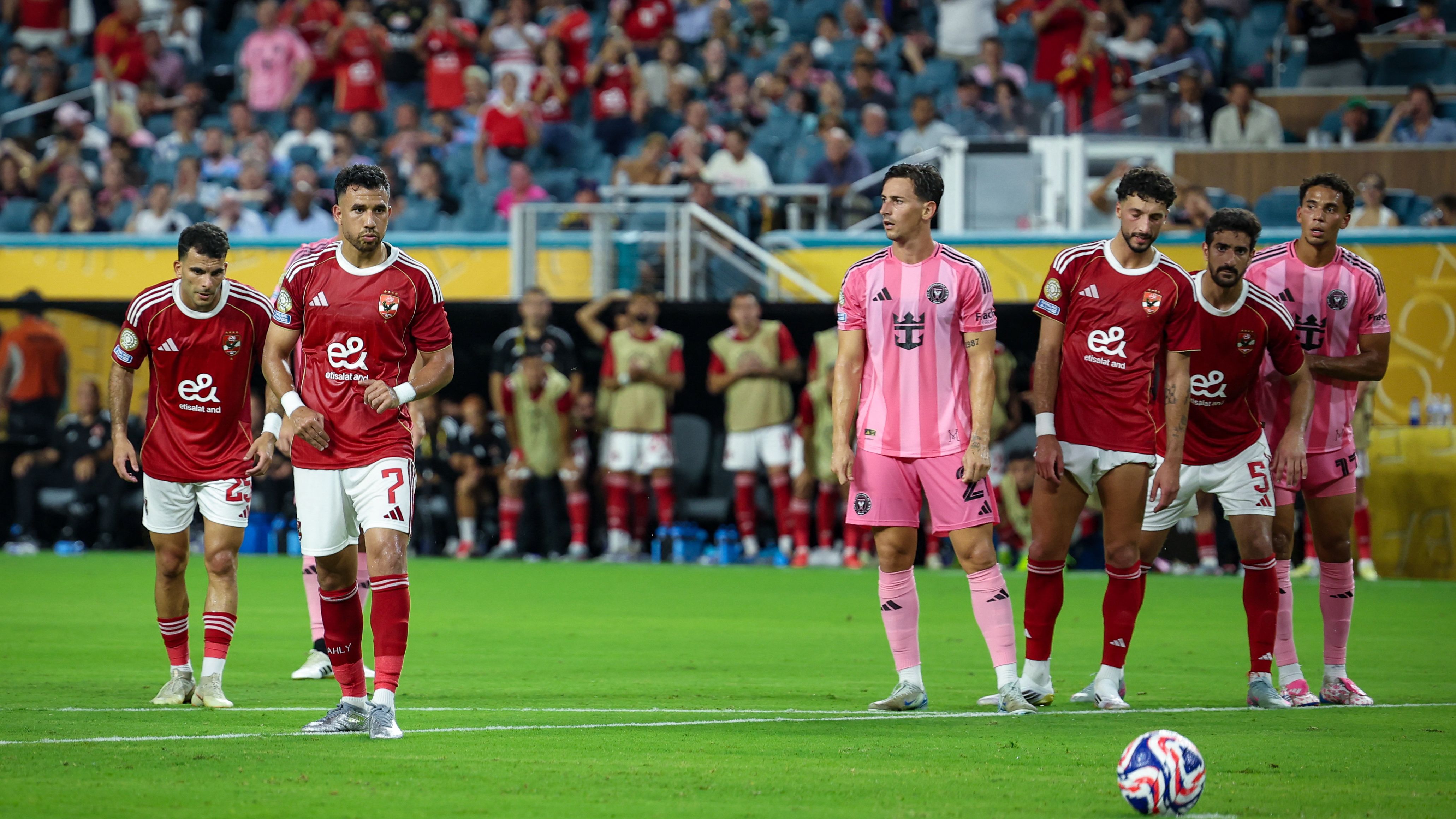 AHLY-FC-vs-INTER-MIAMI-FC-FIFA-Club-World-Cup-2025-Opening-Match