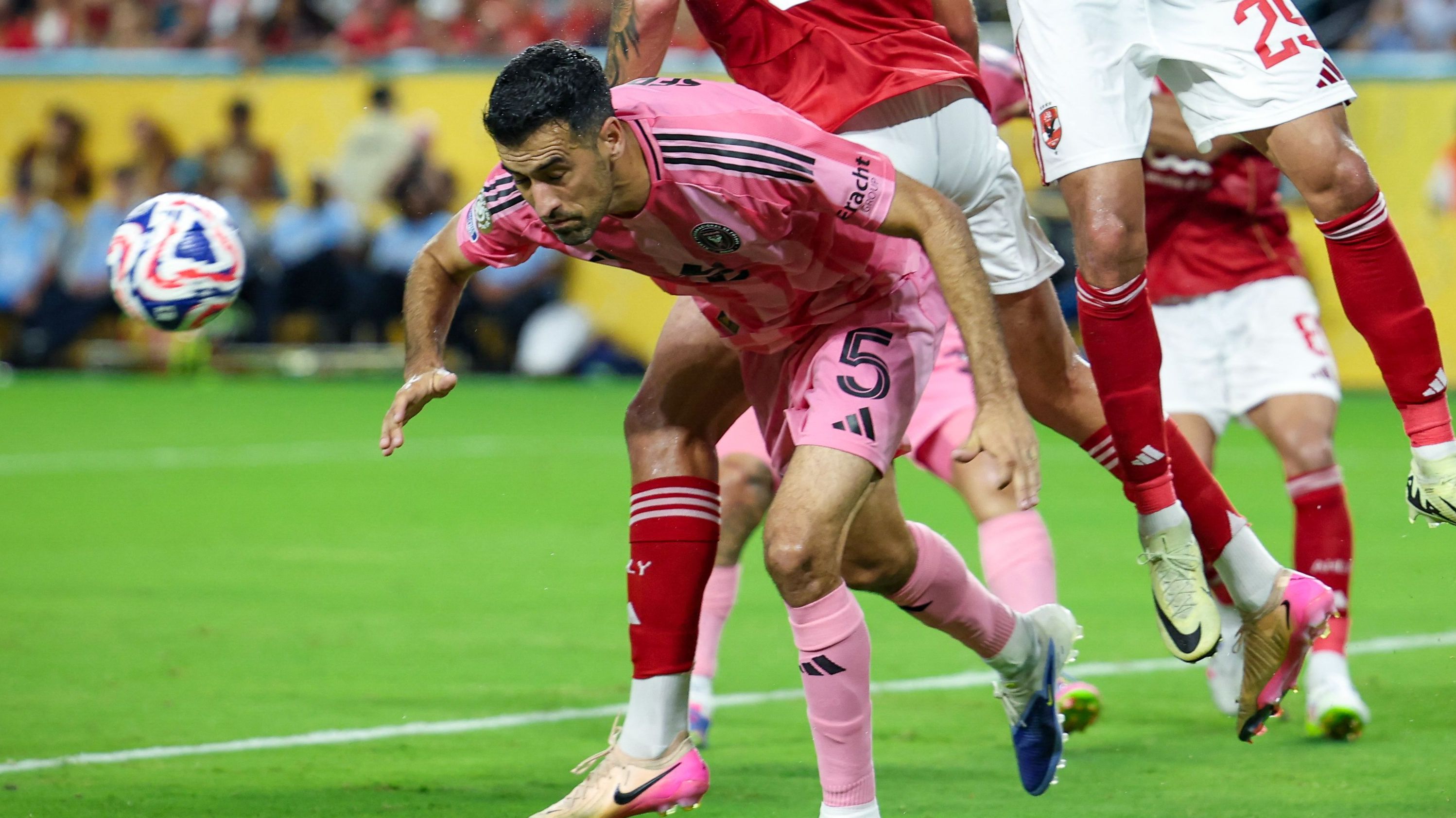 AHLY-FC-vs-INTER-MIAMI-FC-FIFA-Club-World-Cup-2025-Opening-Match