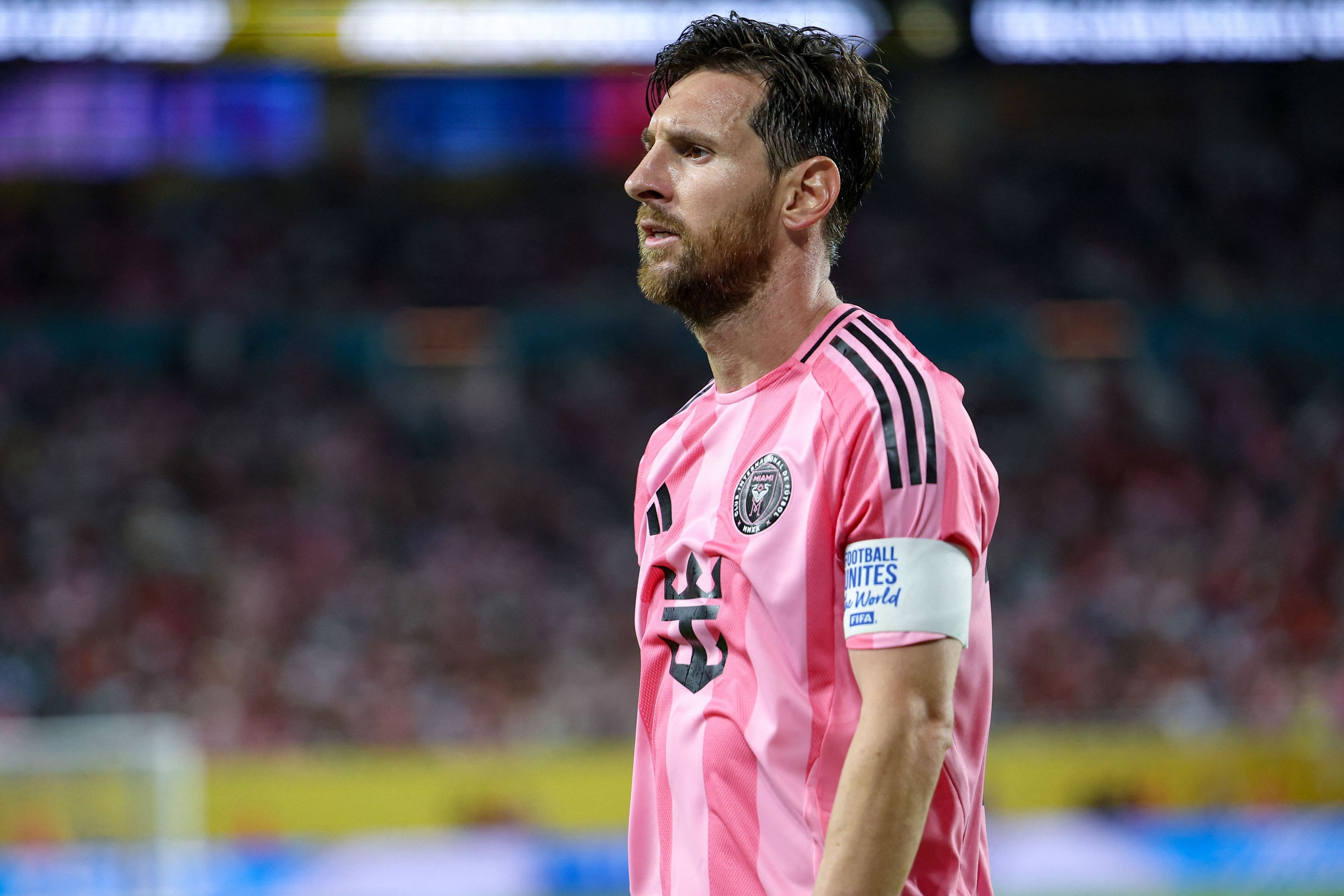 AHLY-FC-vs-INTER-MIAMI-FC-FIFA-Club-World-Cup-2025-Opening-Match