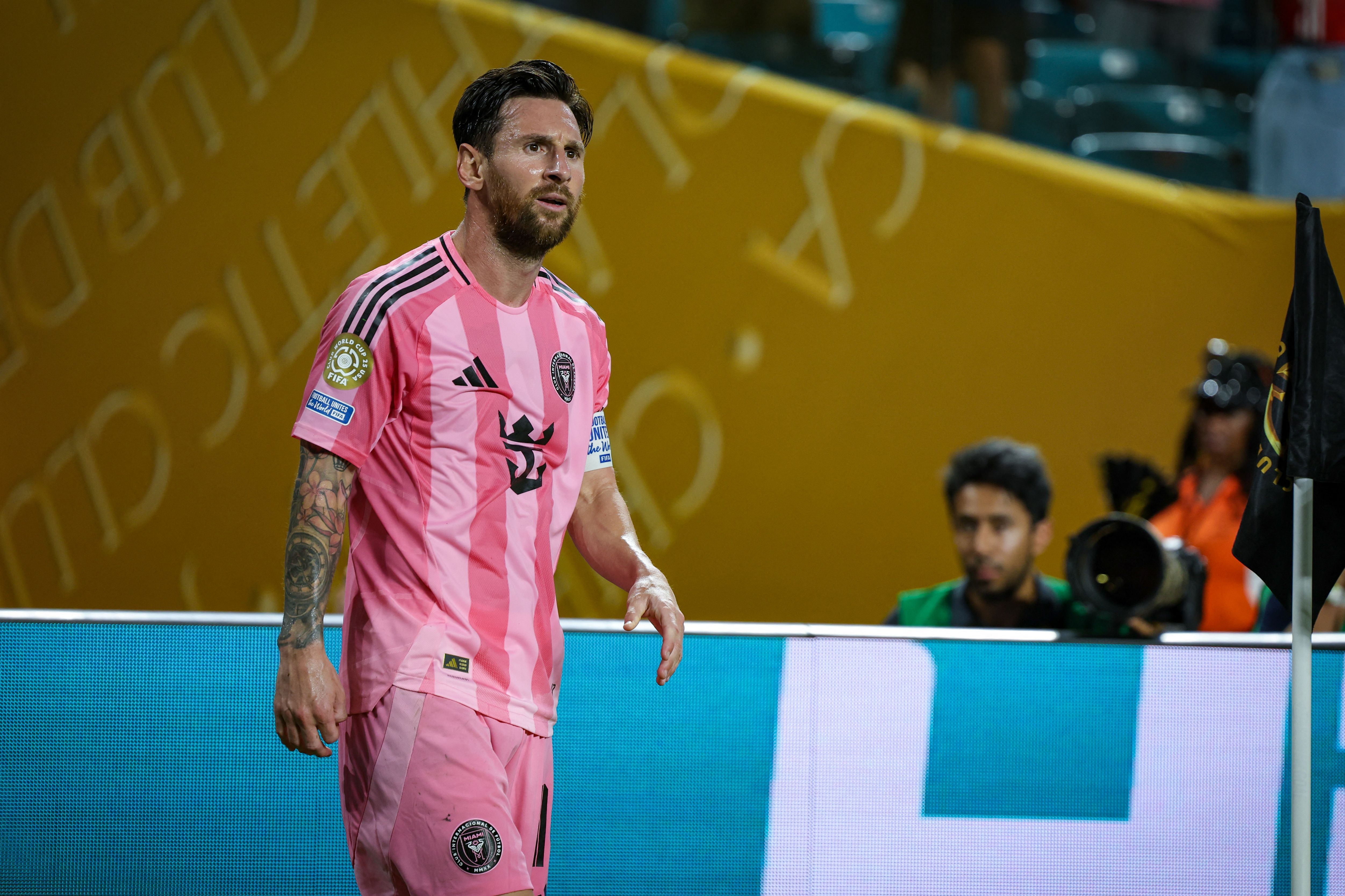 AHLY-FC-vs-INTER-MIAMI-FC-FIFA-Club-World-Cup-2025-Opening-Match