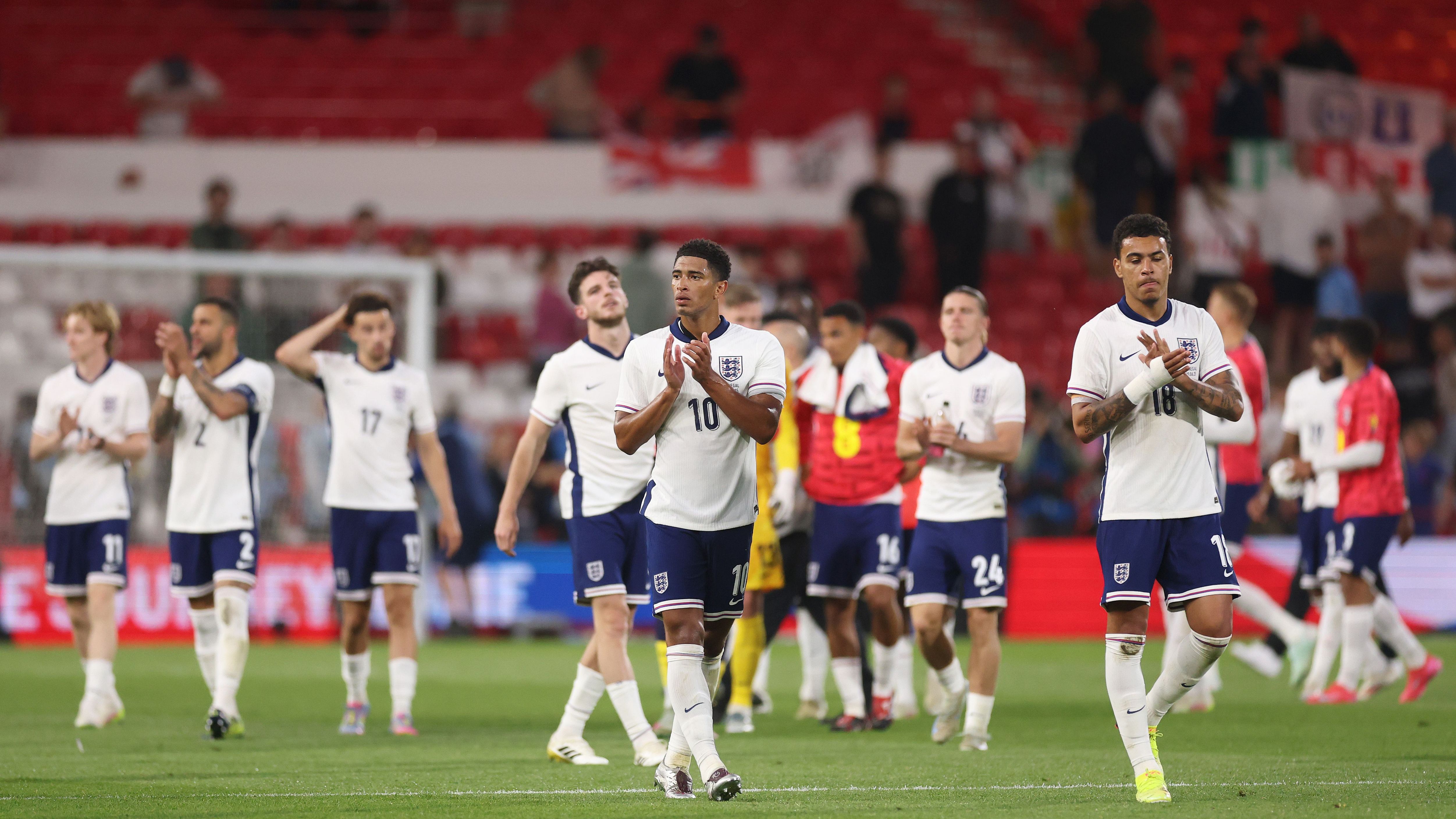 サッカー　イングランド GettyImages-2219541907.jpg