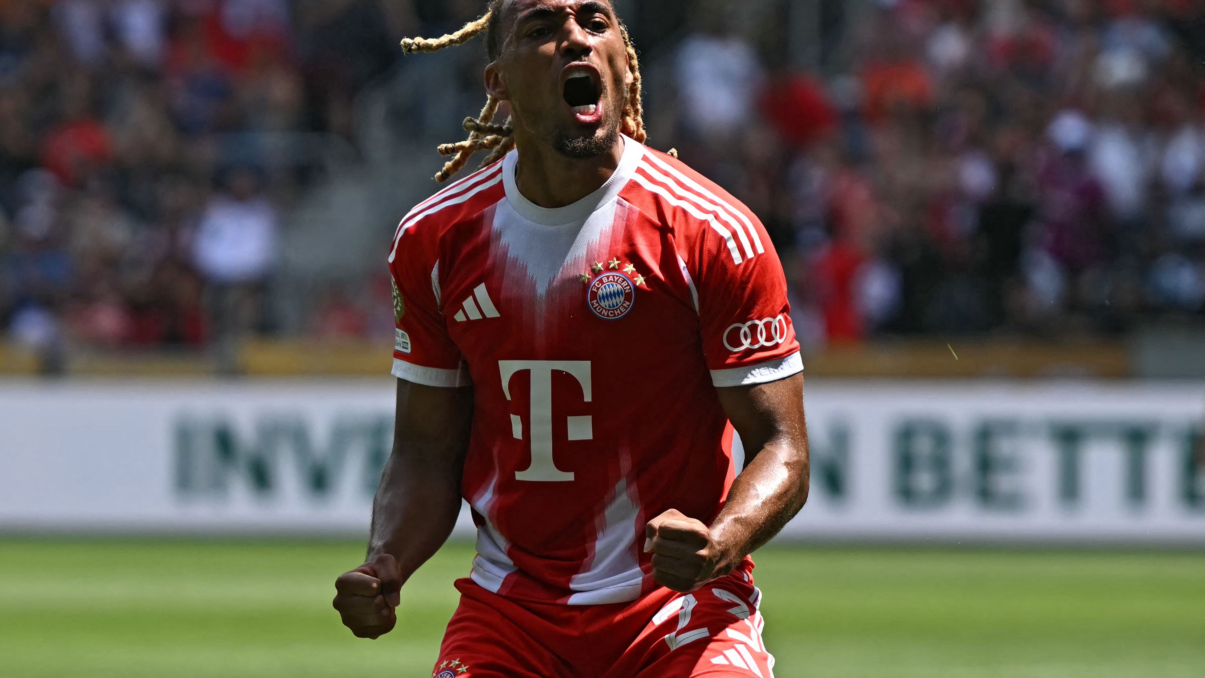 FBL-WC-CLUB-2025-MATCH02-BAYERN-AUCKLAND