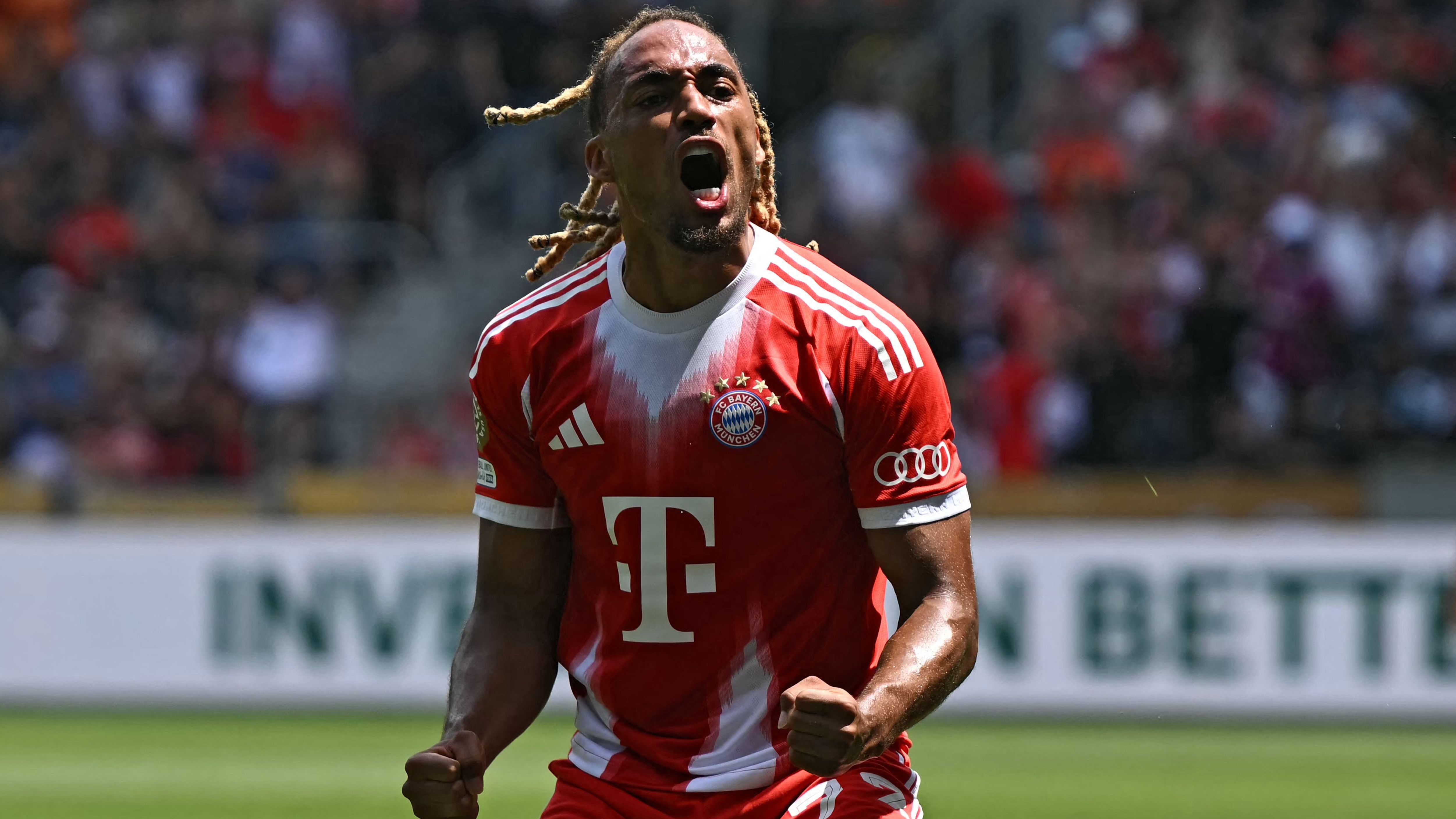 FBL-WC-CLUB-2025-MATCH02-BAYERN-AUCKLAND