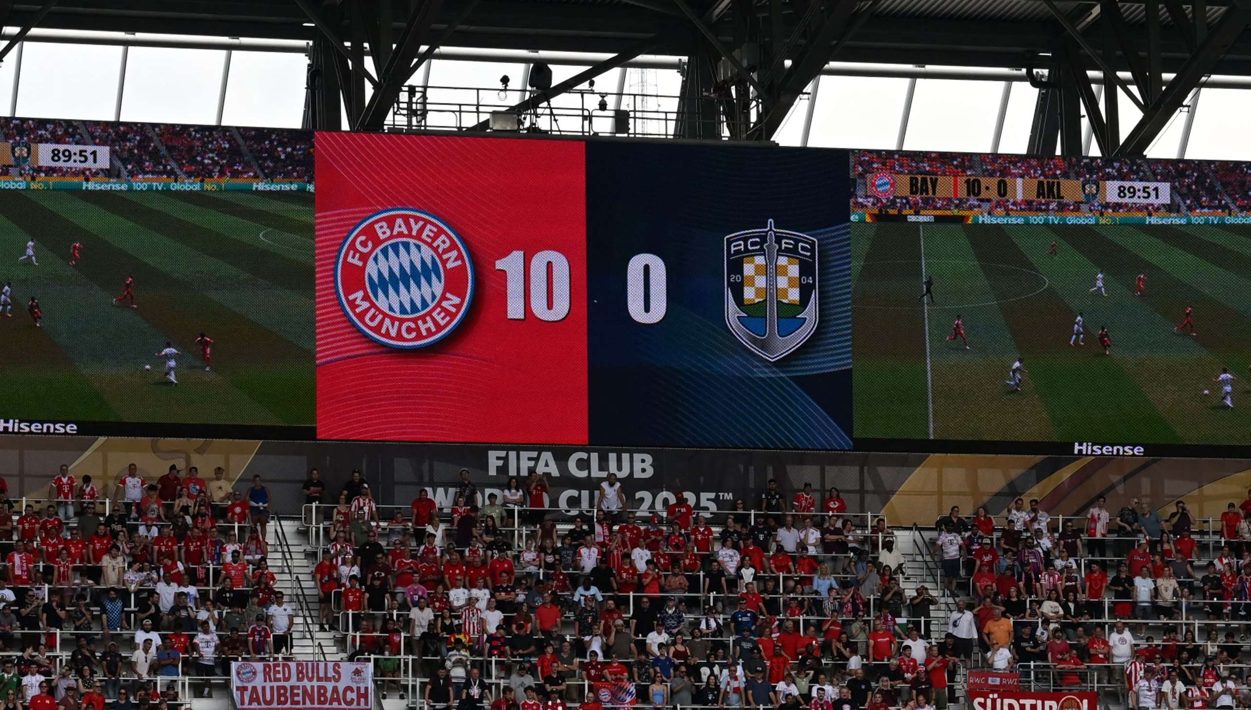 FBL-WC-CLUB-2025-MATCH02-BAYERN-AUCKLAND