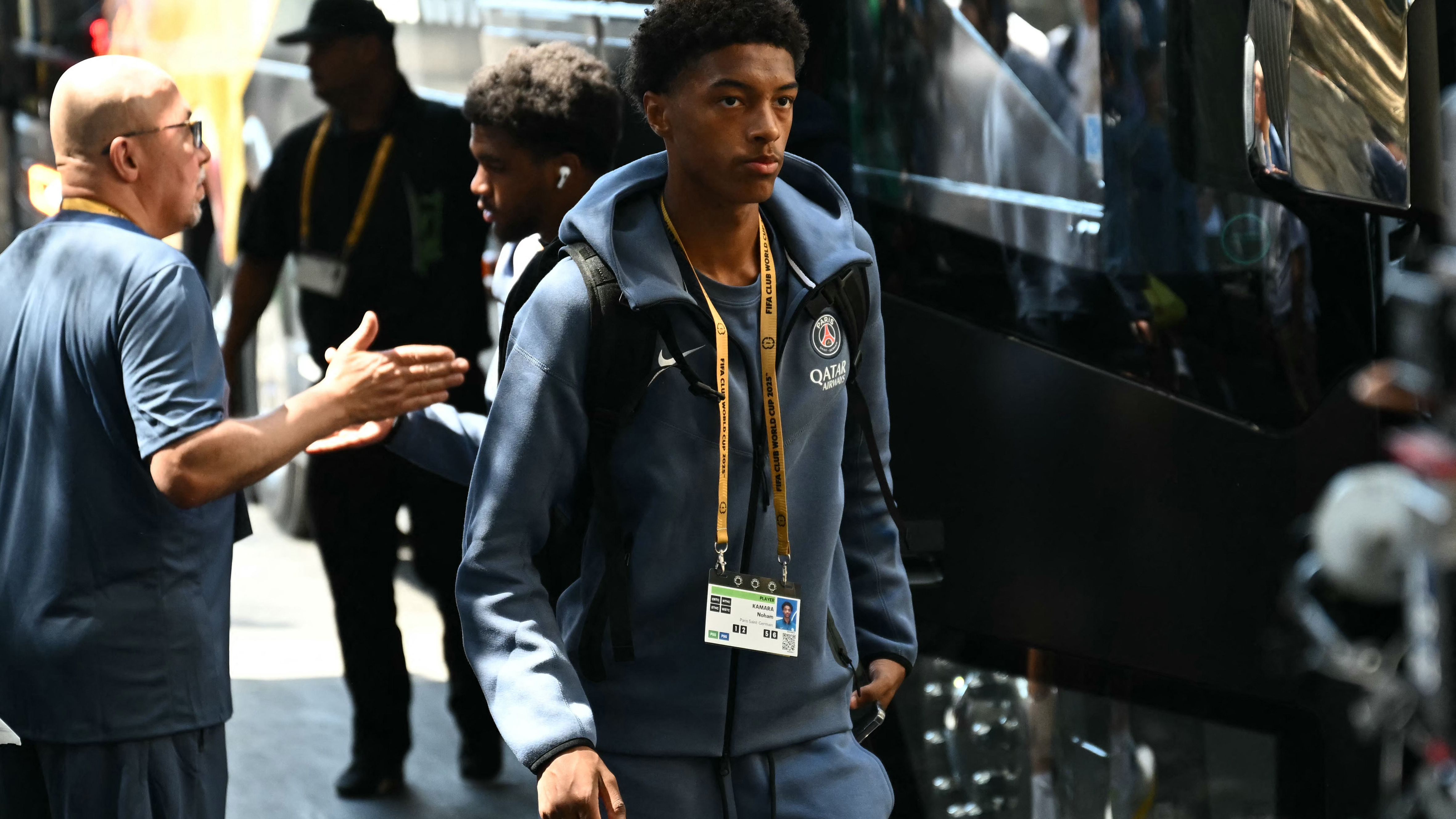 FBL-WC-CLUB-2025-MATCH03-PSG-ATLETICO MADRID