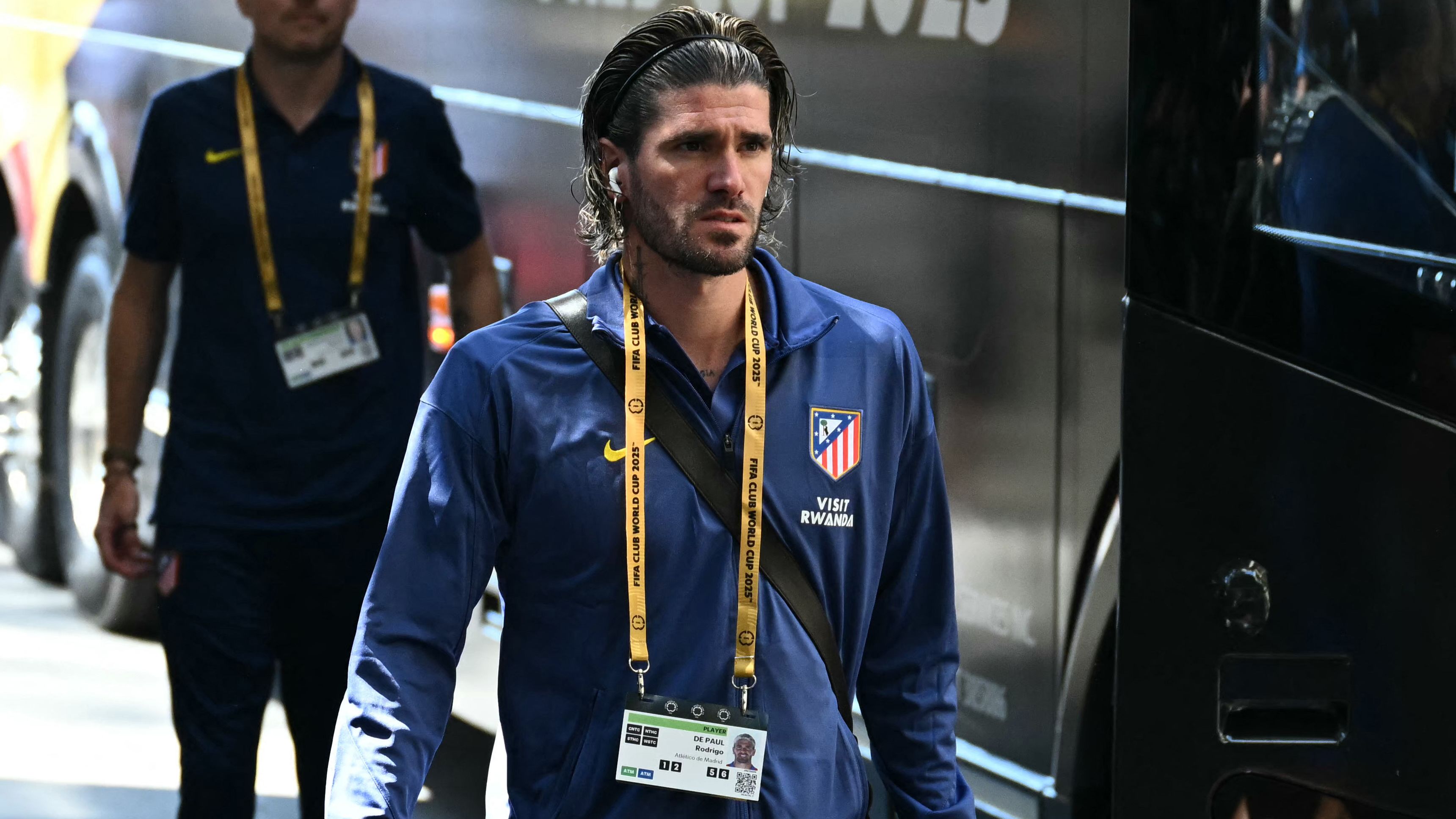 FBL-WC-CLUB-2025-MATCH03-PSG-ATLETICO MADRID