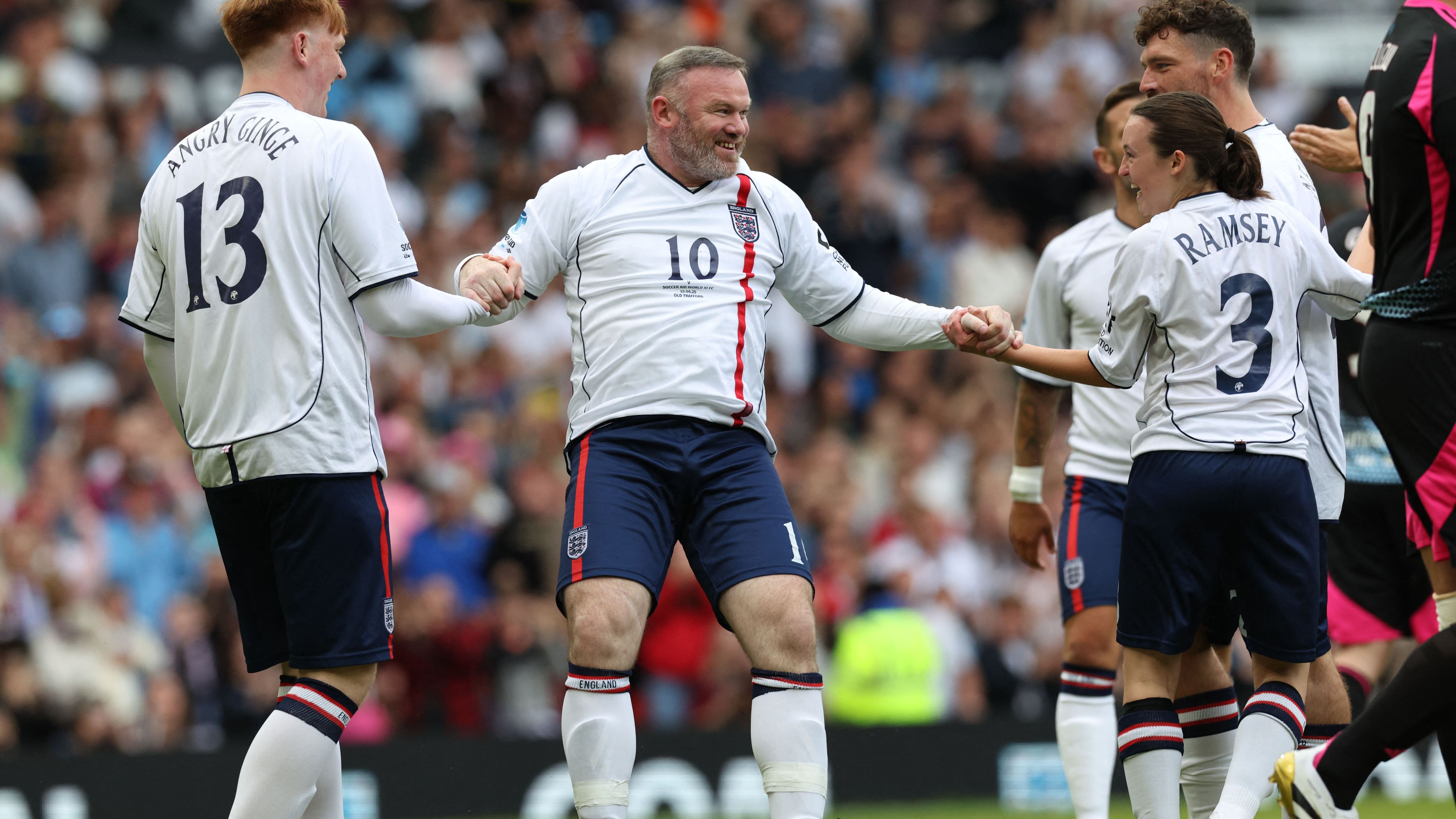 FBL-ENG-CHARITY-UNICEF